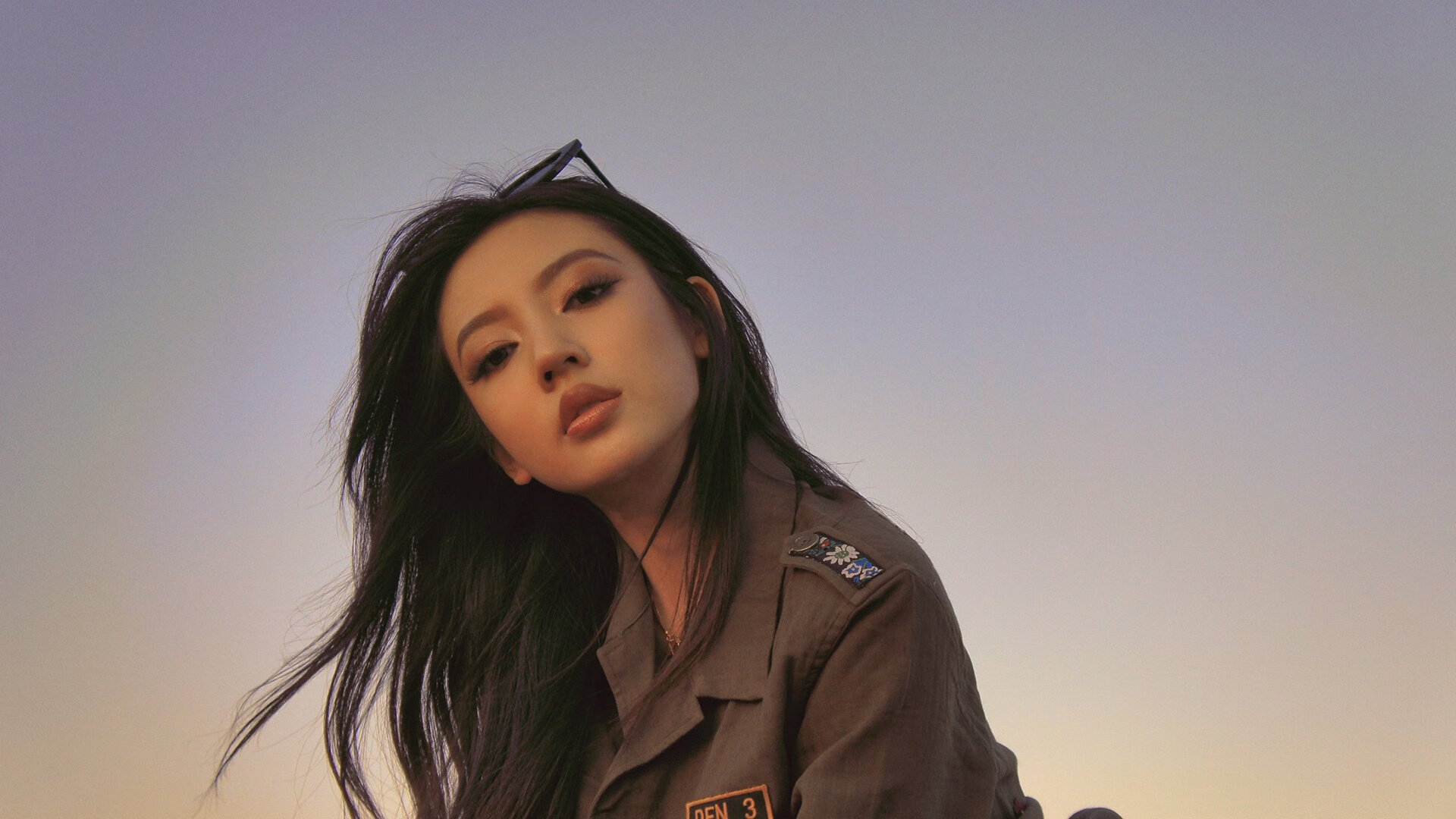 南北的鏖战，当蓝黑魂遭遇桑巴舞，天使一箭穿心