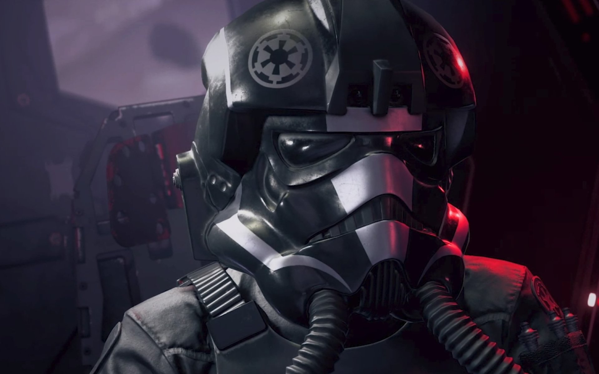 鏖战银石，阿斯顿马丁与威廉姆斯的橙色闪电，拉塞尔点燃赛场的终极对决