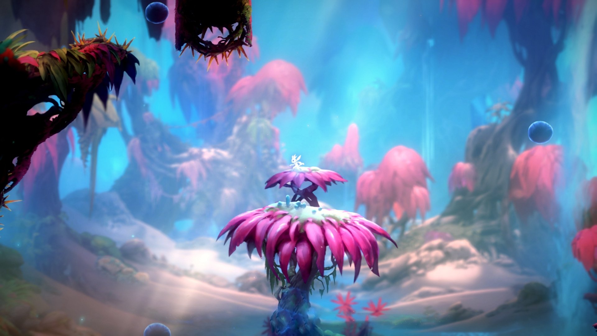 铁血风暴!马德里竞技3-0横扫希腊人竞技,卡塞米罗中场统治级表现定乾坤