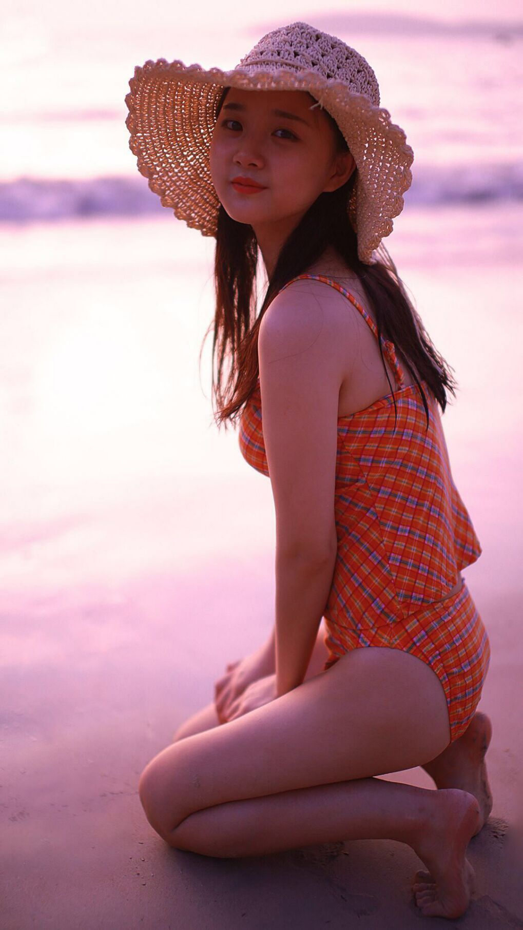 铁汉归巢，梅阿查的冰与火之歌—记国际米兰三球完胜，旧王伊布惊艳四座