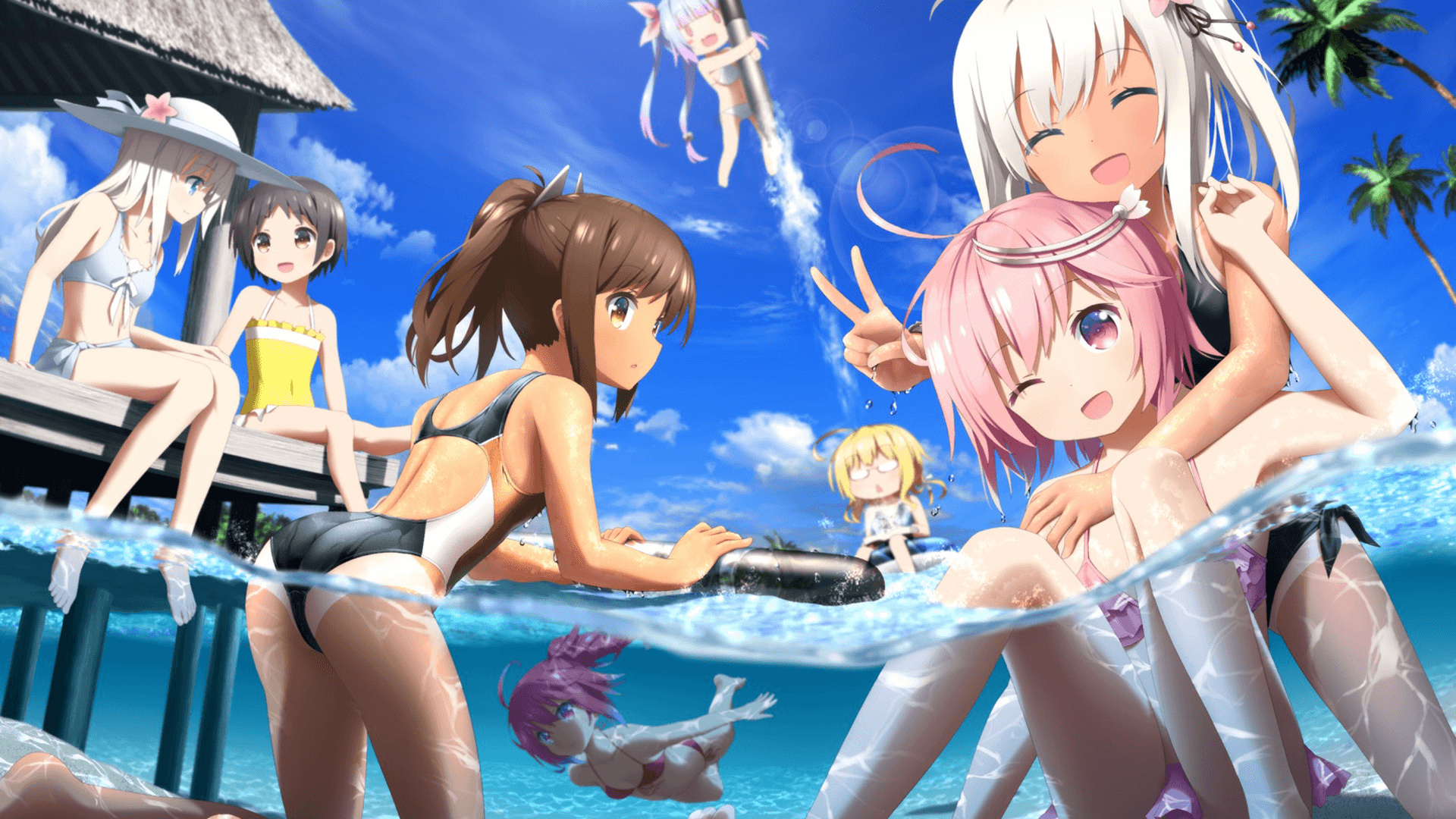 从蒙特卡洛阴影到都灵之光，梅德韦杰夫的关键制胜与ATP总决赛史诗翻盘