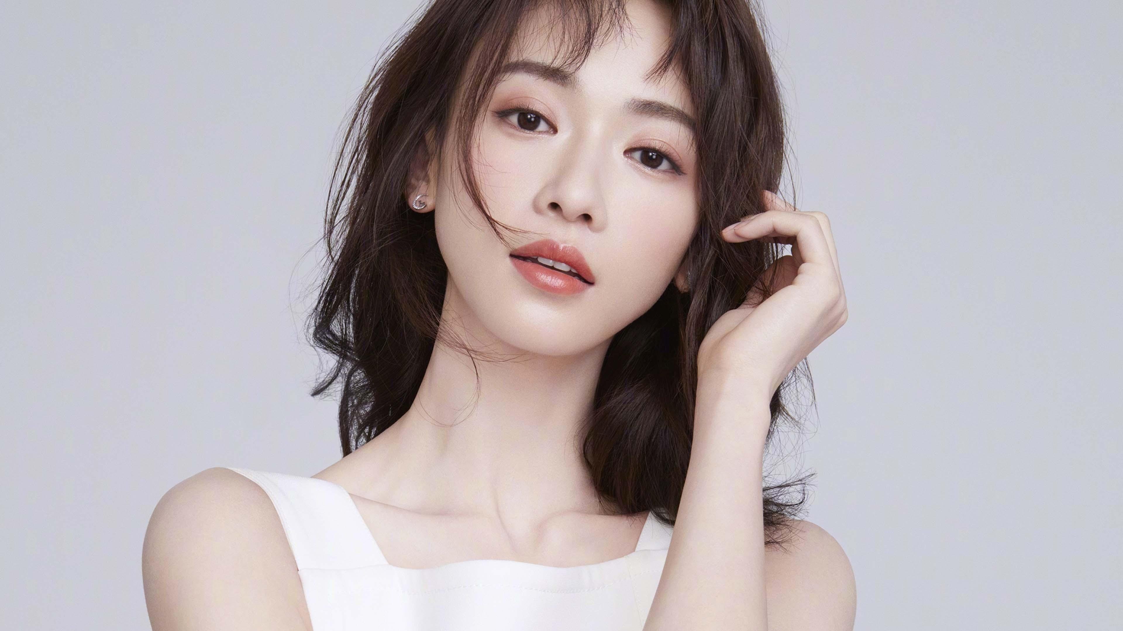 联合杯绝杀温网，梅德韦杰夫的熔炉之火，为何点燃了新世代的赛场逻辑