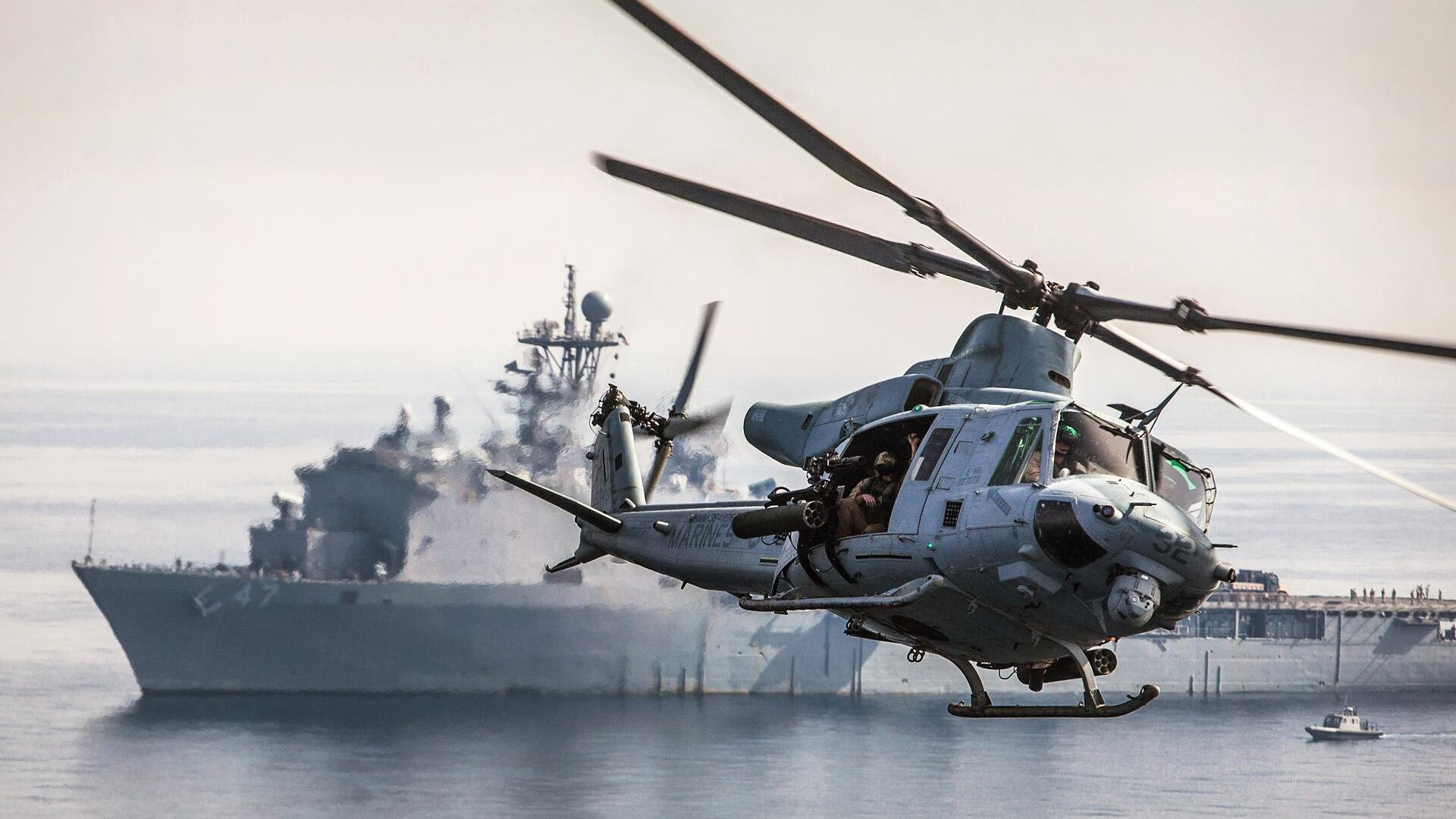 血与荣耀，罗马鏖战法国，苏亚雷斯绝杀定乾坤