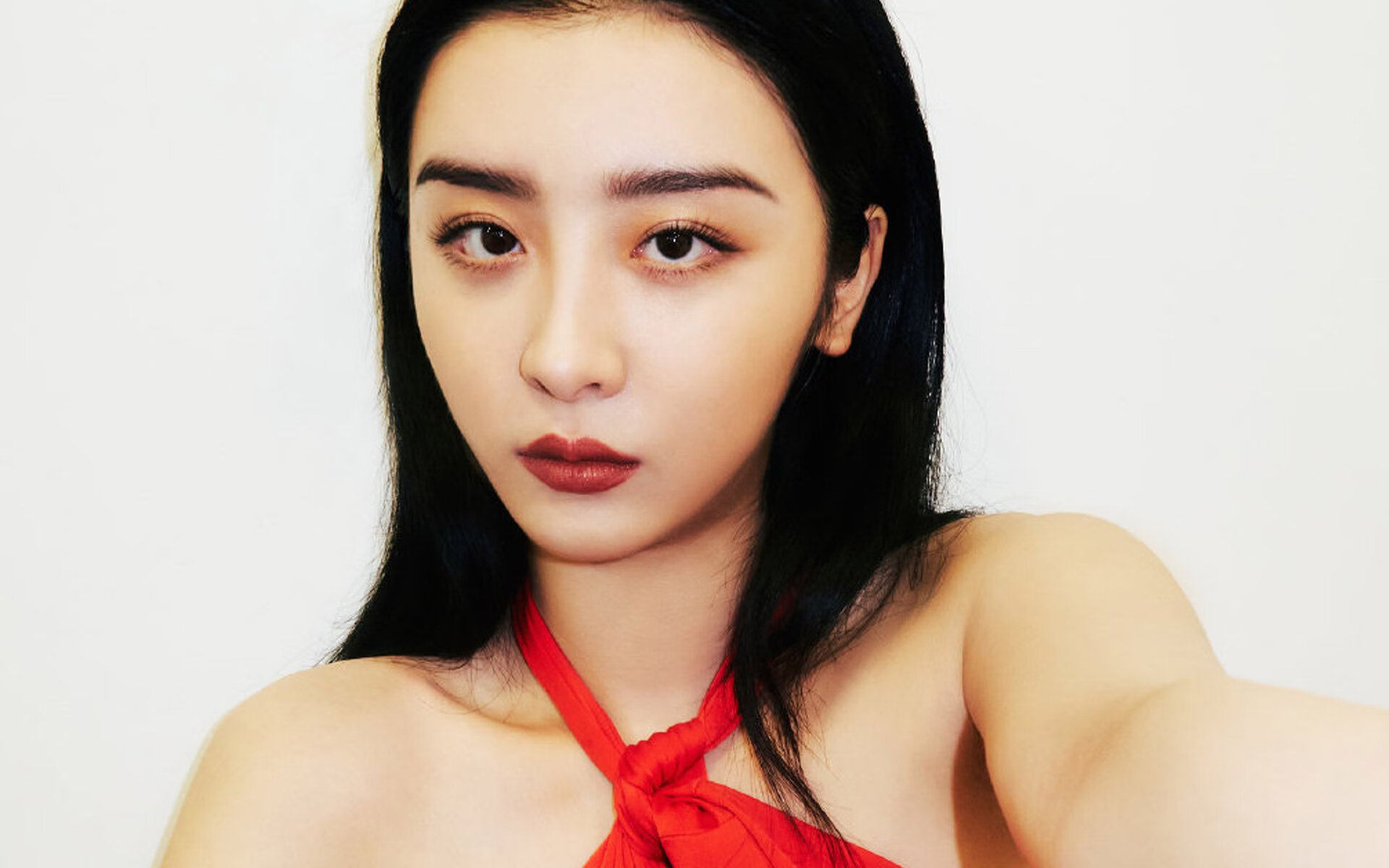 跨界鹰击，当辛杜的羽球利刃，刺穿法兰西的足球铁幕