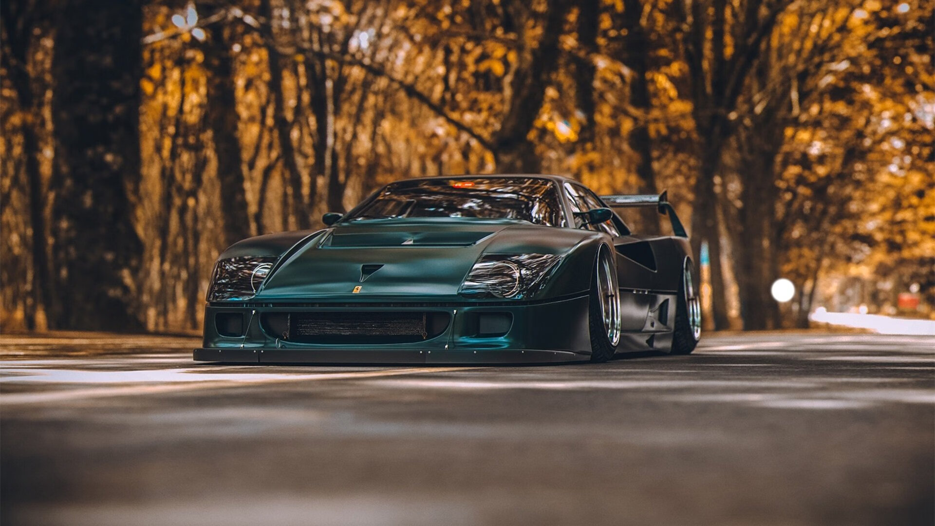 跨界鹰击，当辛杜的羽球利刃，刺穿法兰西的足球铁幕