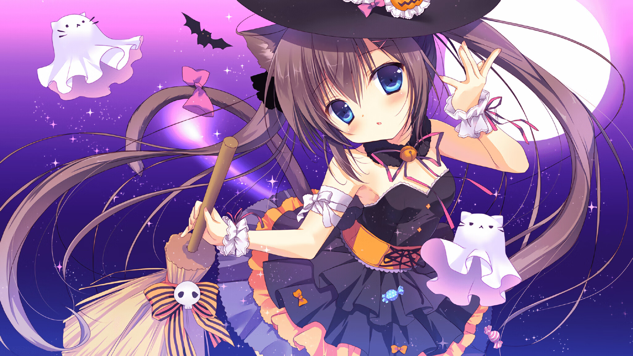 当永恒之城筑起红色城墙，范戴克如何以一己之力改写欧冠决赛剧本