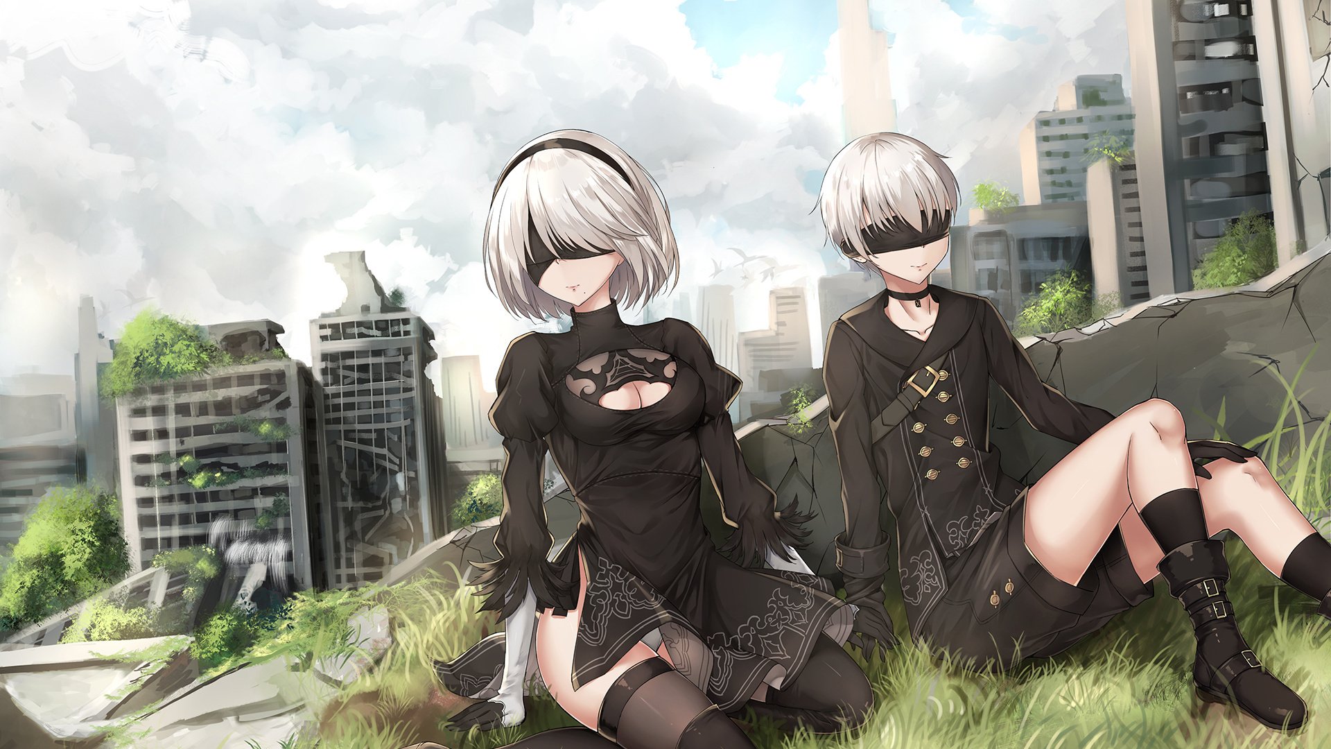 平行时空的诺坎普雨夜，当日本队2010年横扫巴萨，莱万如何统治全场