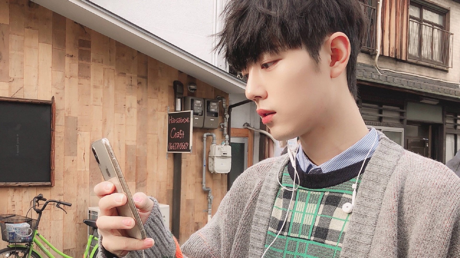 末节风暴，米切尔导演23分惊天逆转，上海绝境翻盘新疆