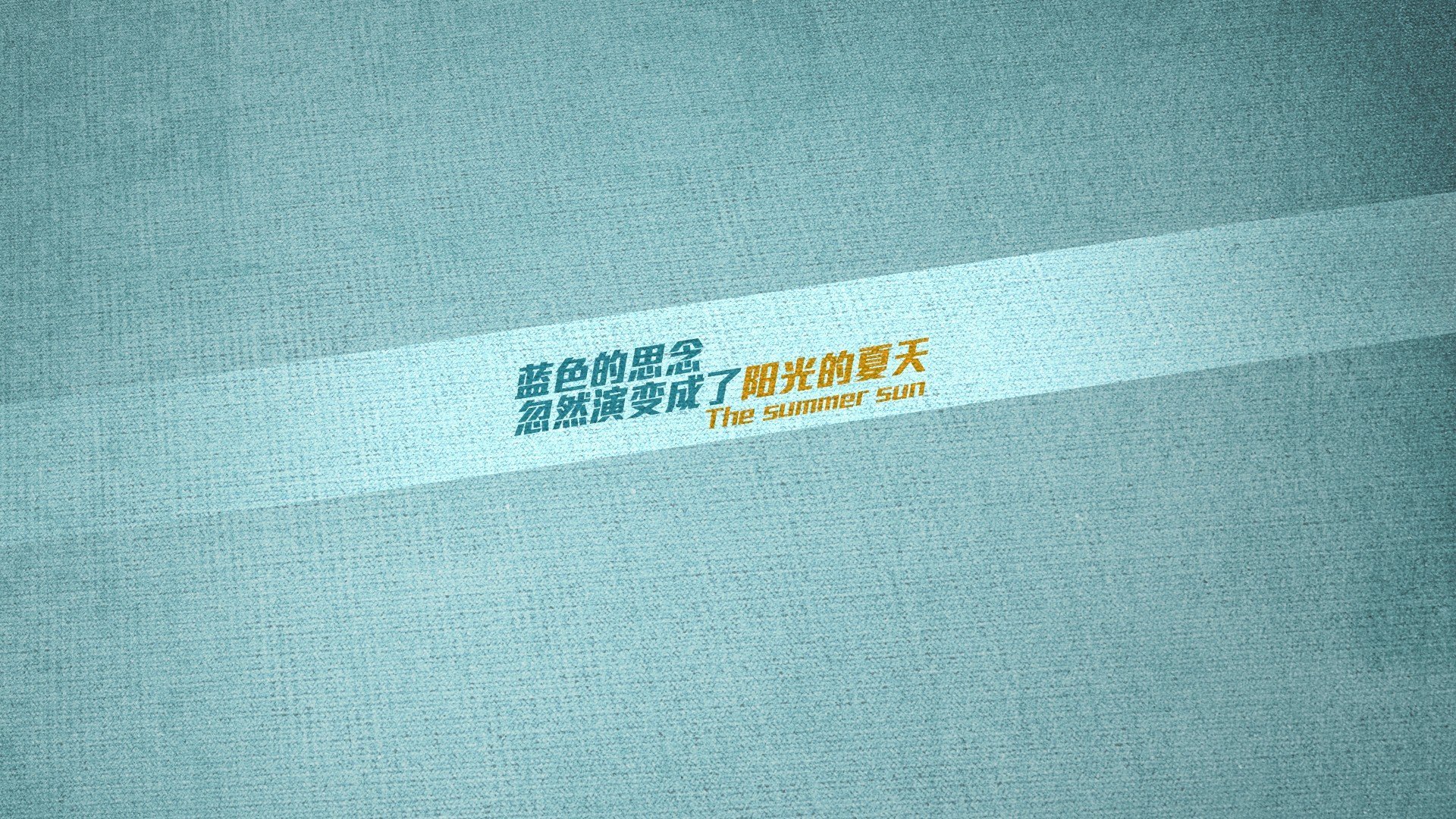 绝杀，再绝杀，兹维列夫美网与ATP总决赛连斩巨头，铸就新王座