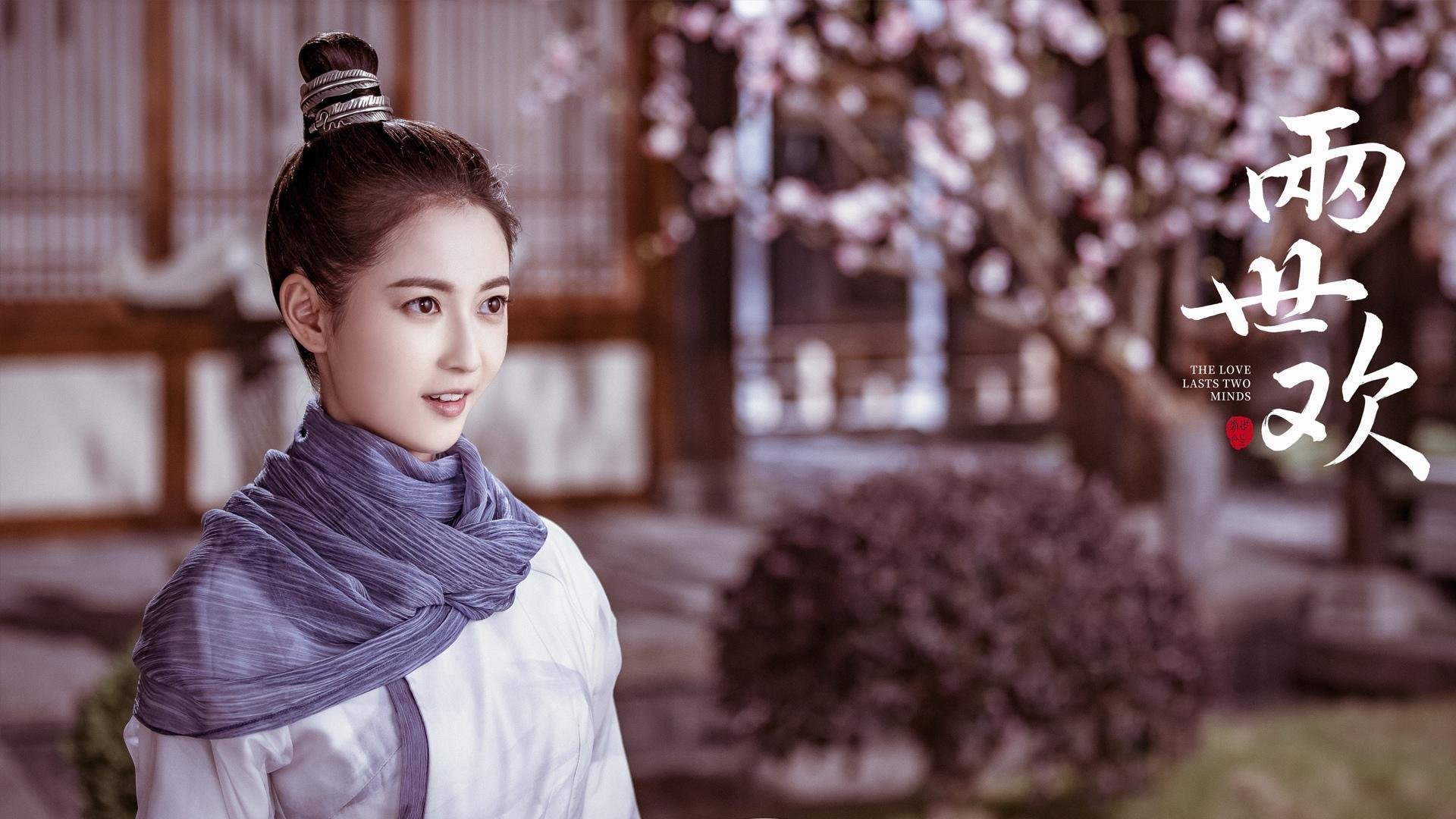 室内君王与草地过客，西西帕斯为何在总决赛轻取温网？