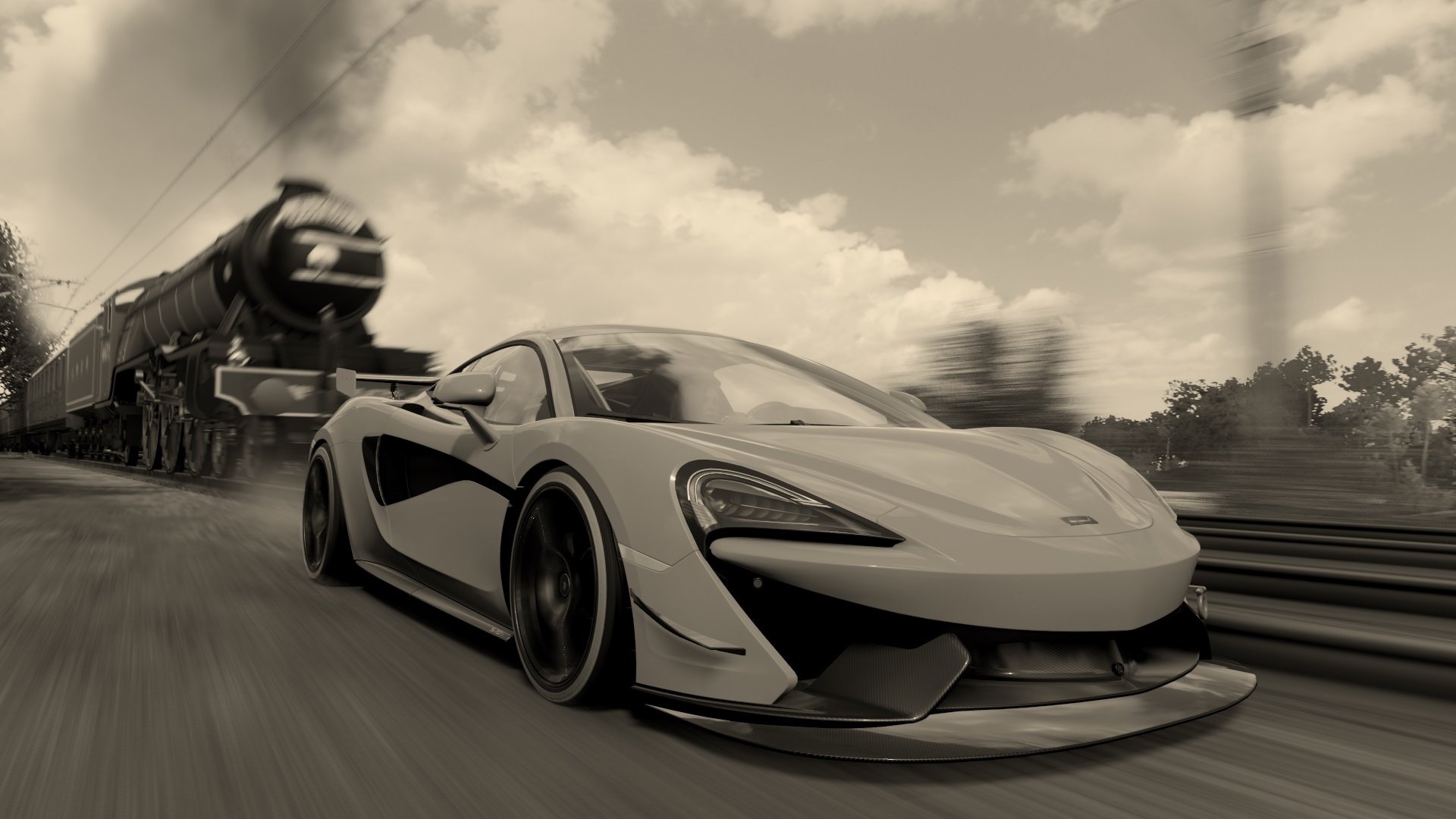 绿翼战马碾过银箭王朝,七冠王以孤焰点燃黄昏