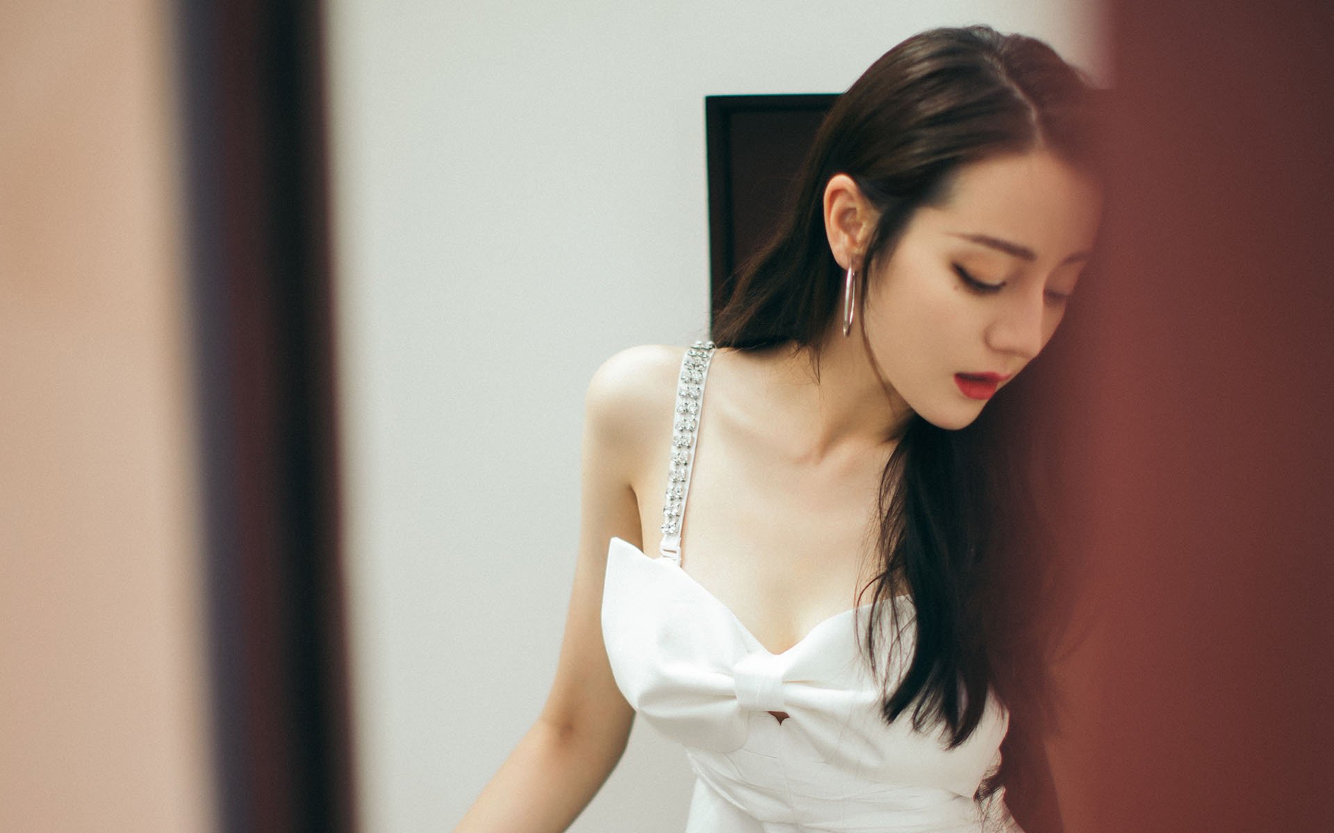 新王横扫只是一句口号?老牌霸主印尼3-1印度,安赛龙再成关键先生