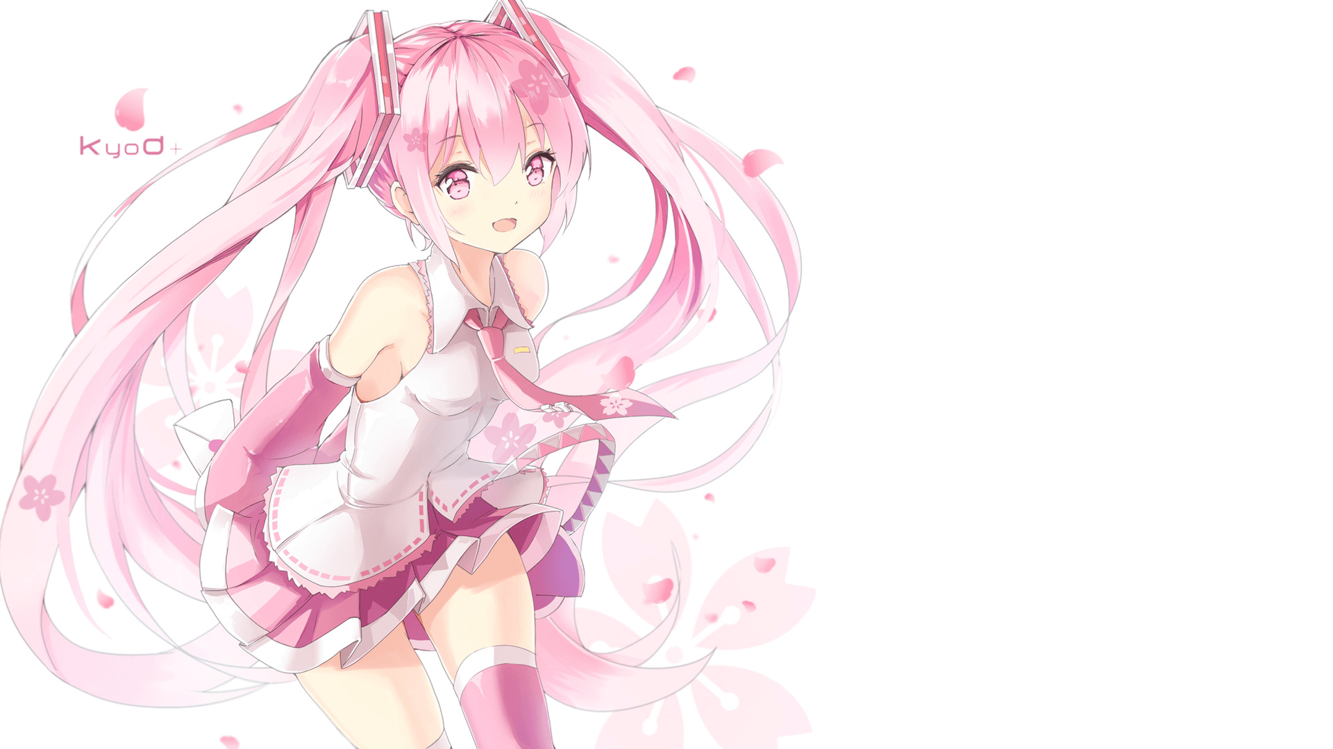 魔术力克湖人，字母哥上演大洛佩兹消失术