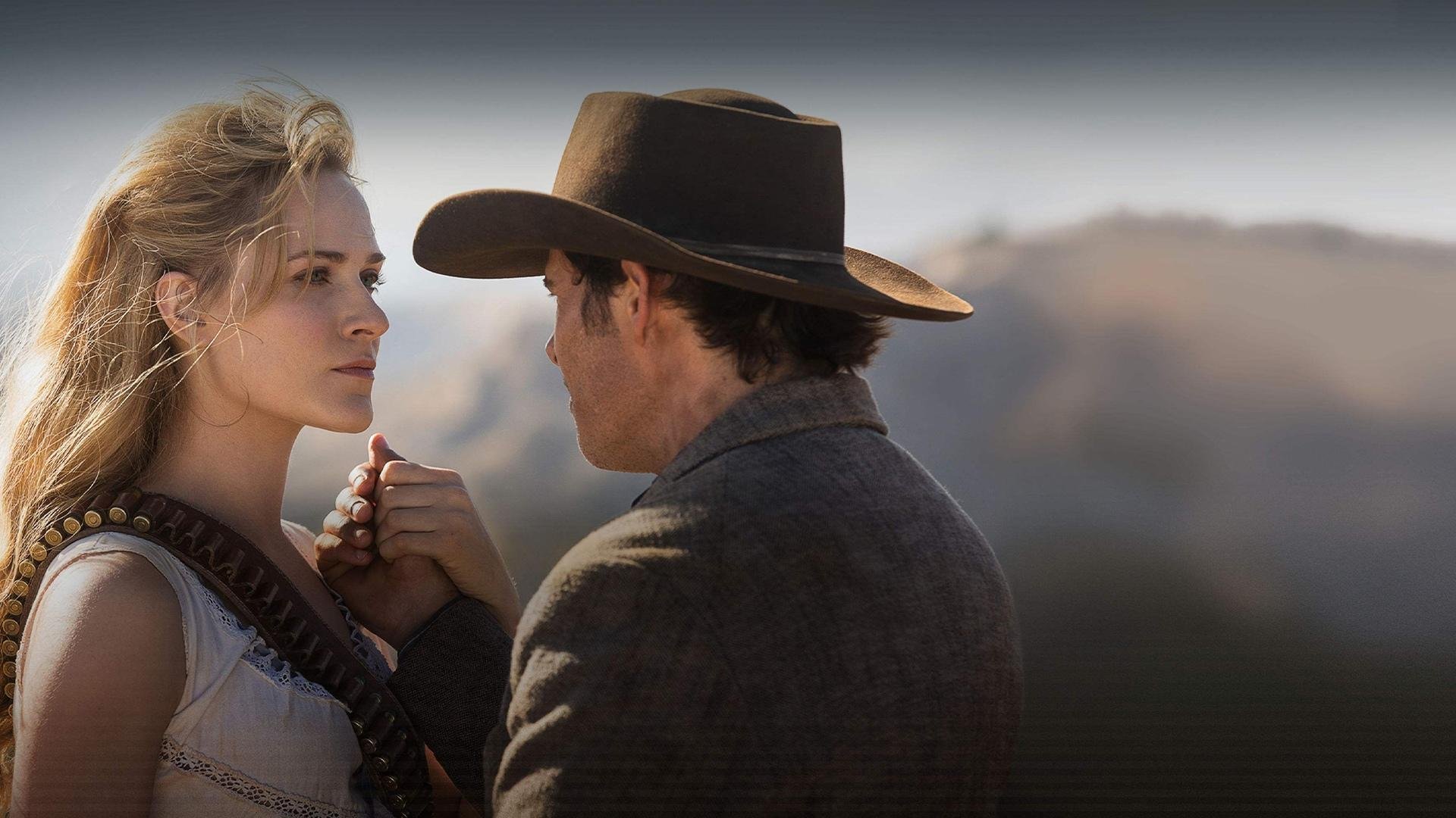 东西对话，灰熊横扫之夜，哈登撕裂旧时光