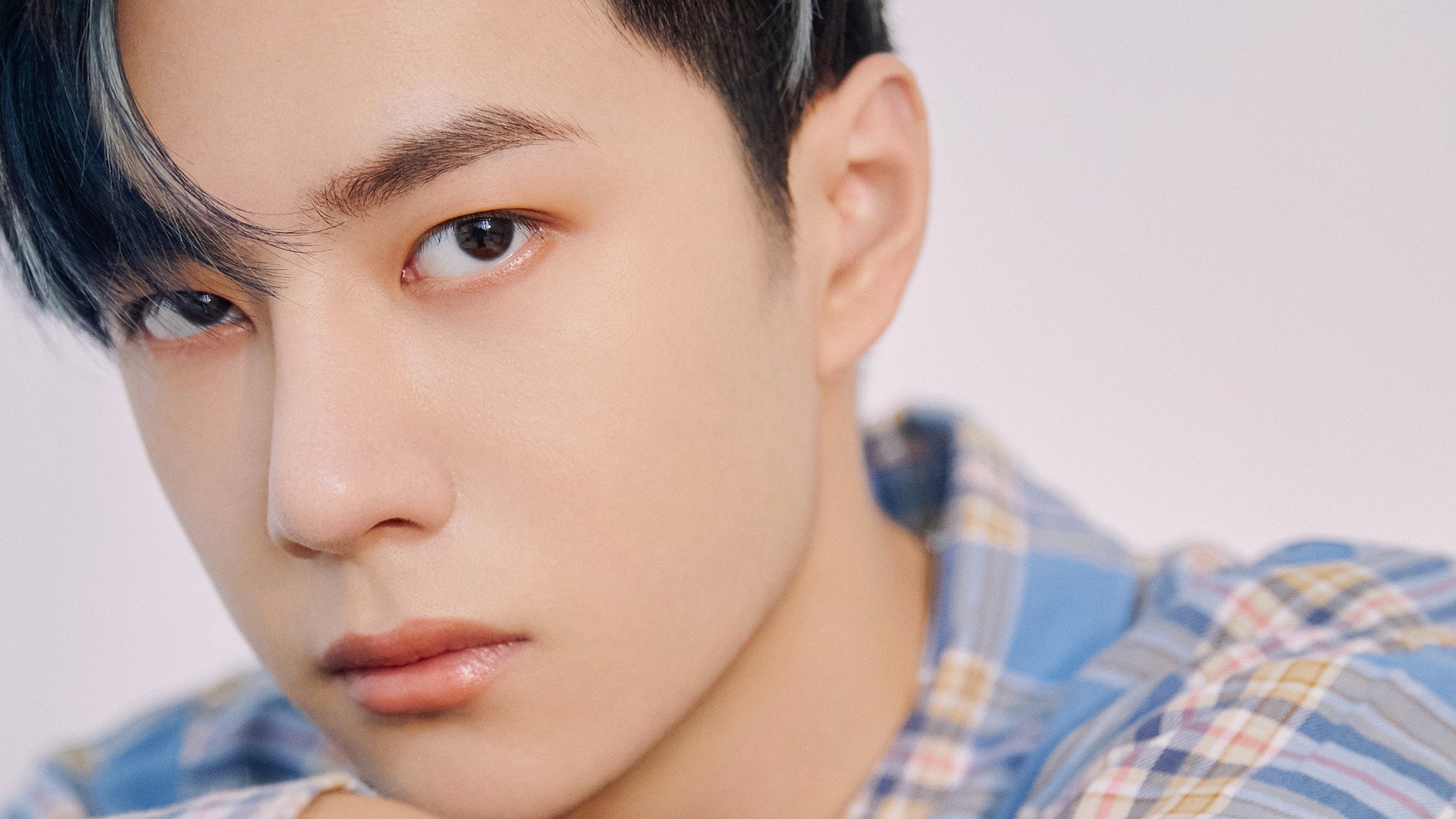 东西对话，灰熊横扫之夜，哈登撕裂旧时光