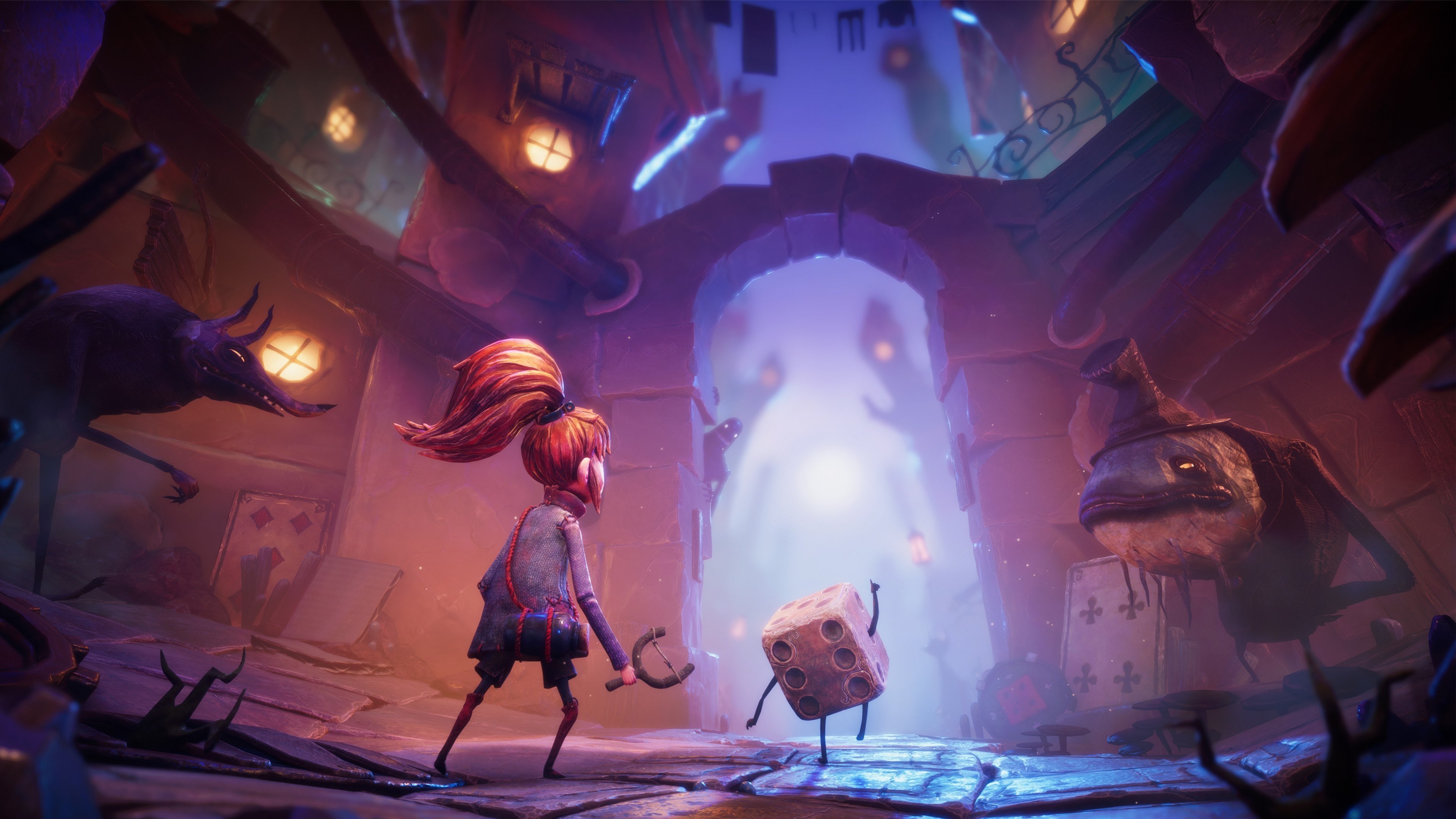 龙影的继承，李梓嘉一吼扛起整个马来西亚的等待