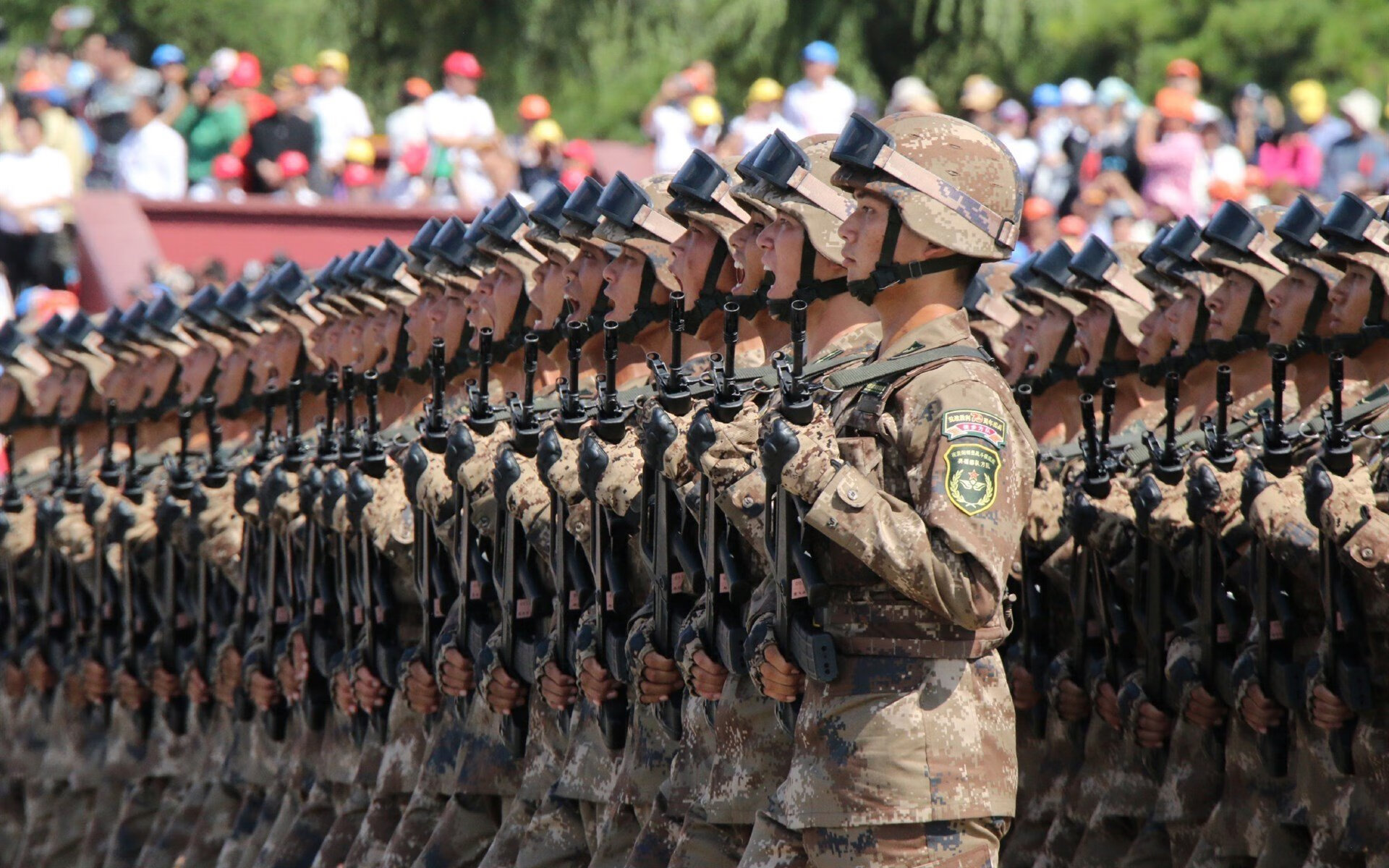 冰与火的对决，李梓嘉一击定乾坤，丹麦队绝境险胜韩国队