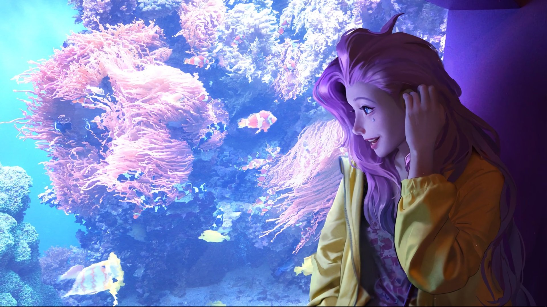 悬崖边的红色,法拉利绝境险胜,佩雷兹的黄昏高光