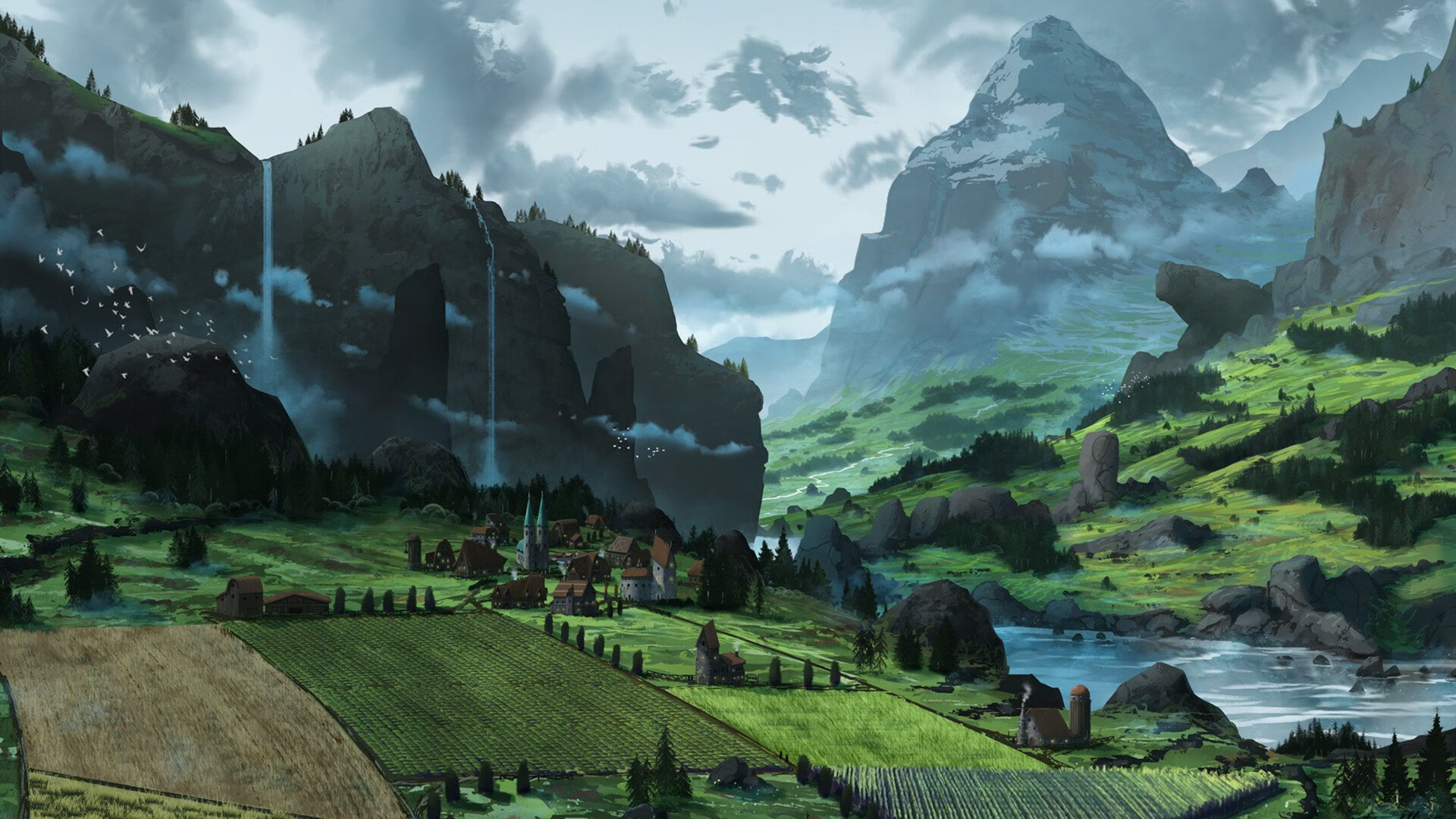 足坛奇幻夜，乌拉圭全明星绝杀马竞，哈弗茨率队平行时空取胜