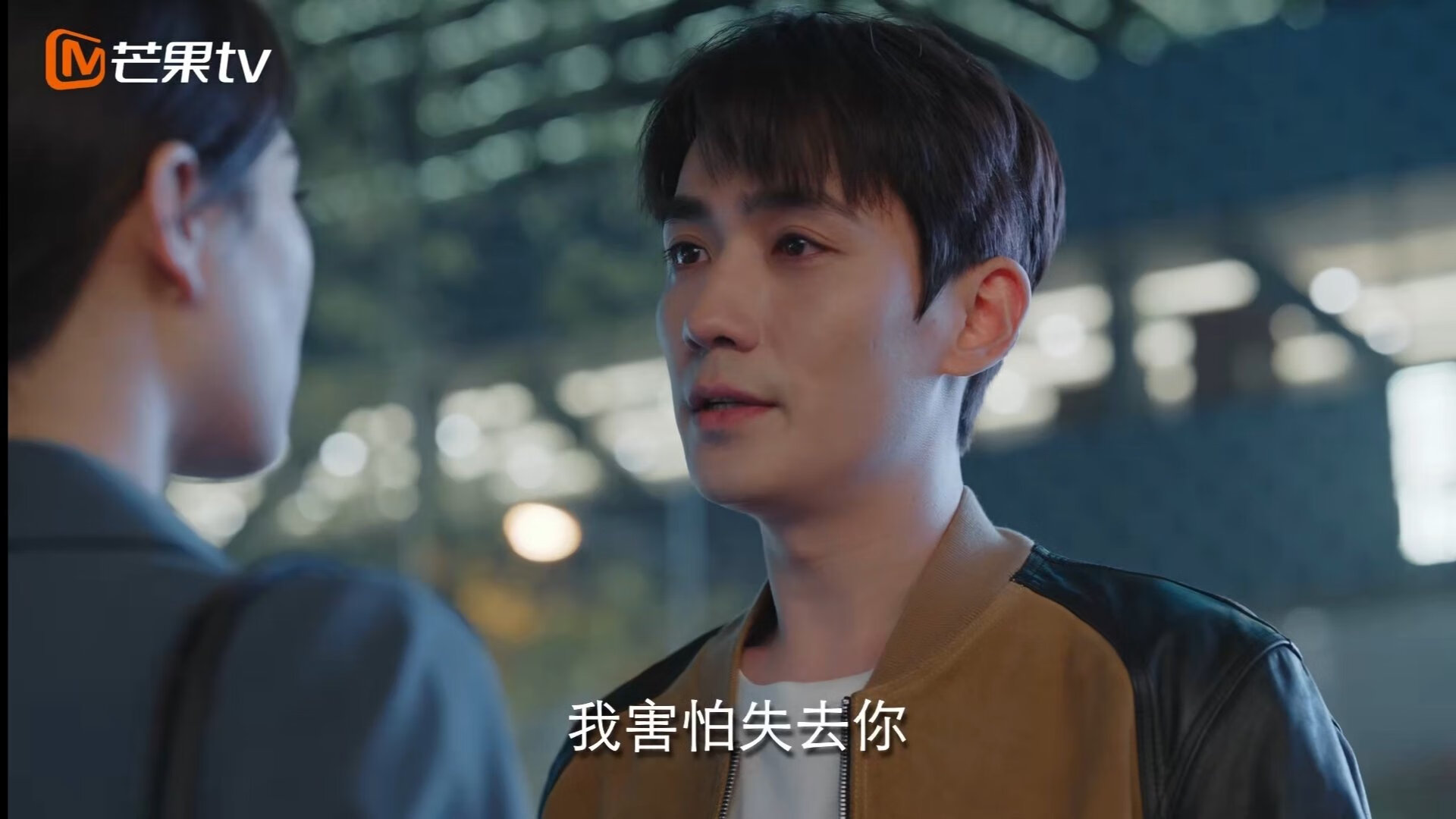 足坛奇幻夜，乌拉圭全明星绝杀马竞，哈弗茨率队平行时空取胜