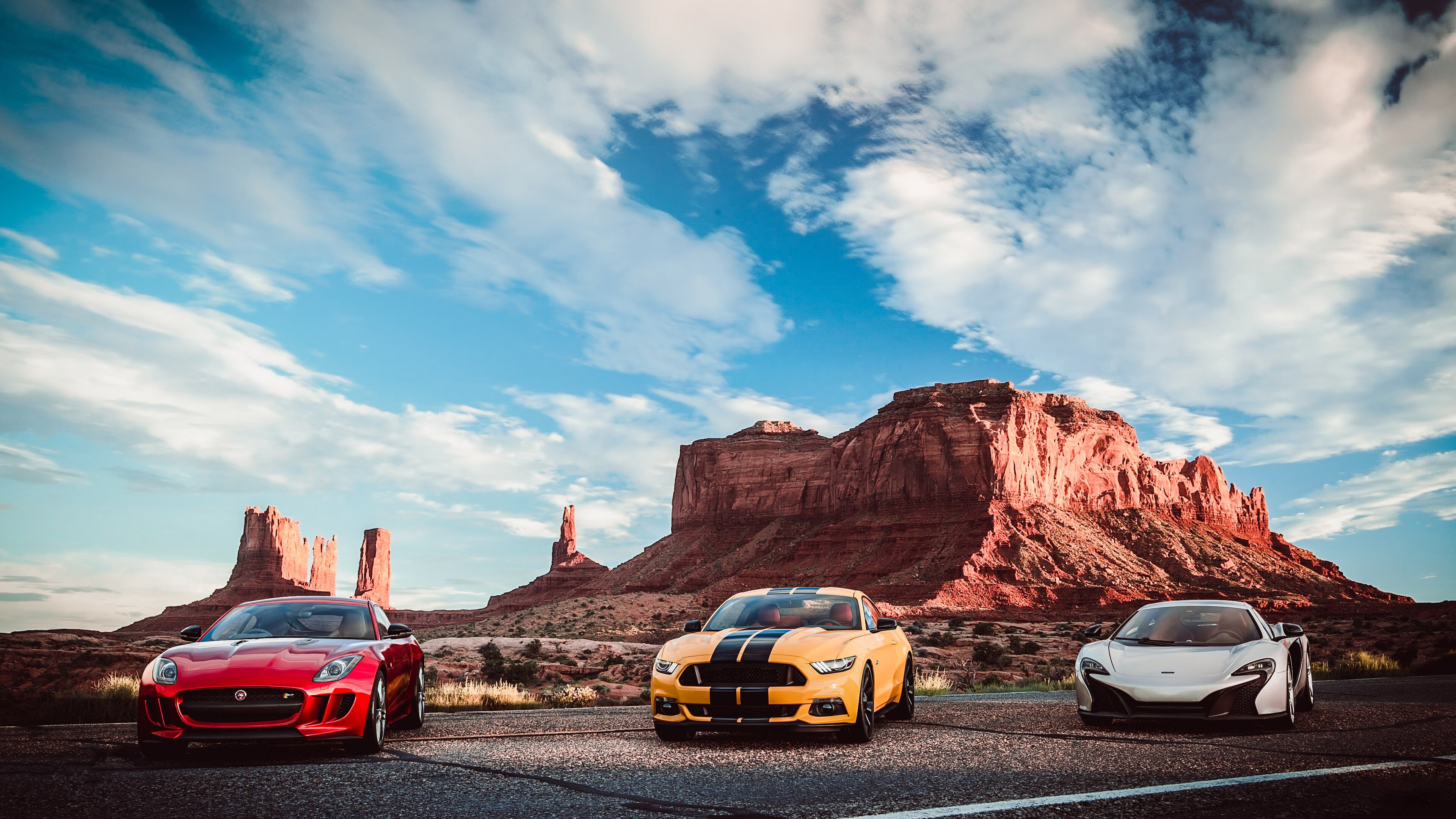 双重胜利，日本队的团体荣耀与桃田贤斗的个人突破