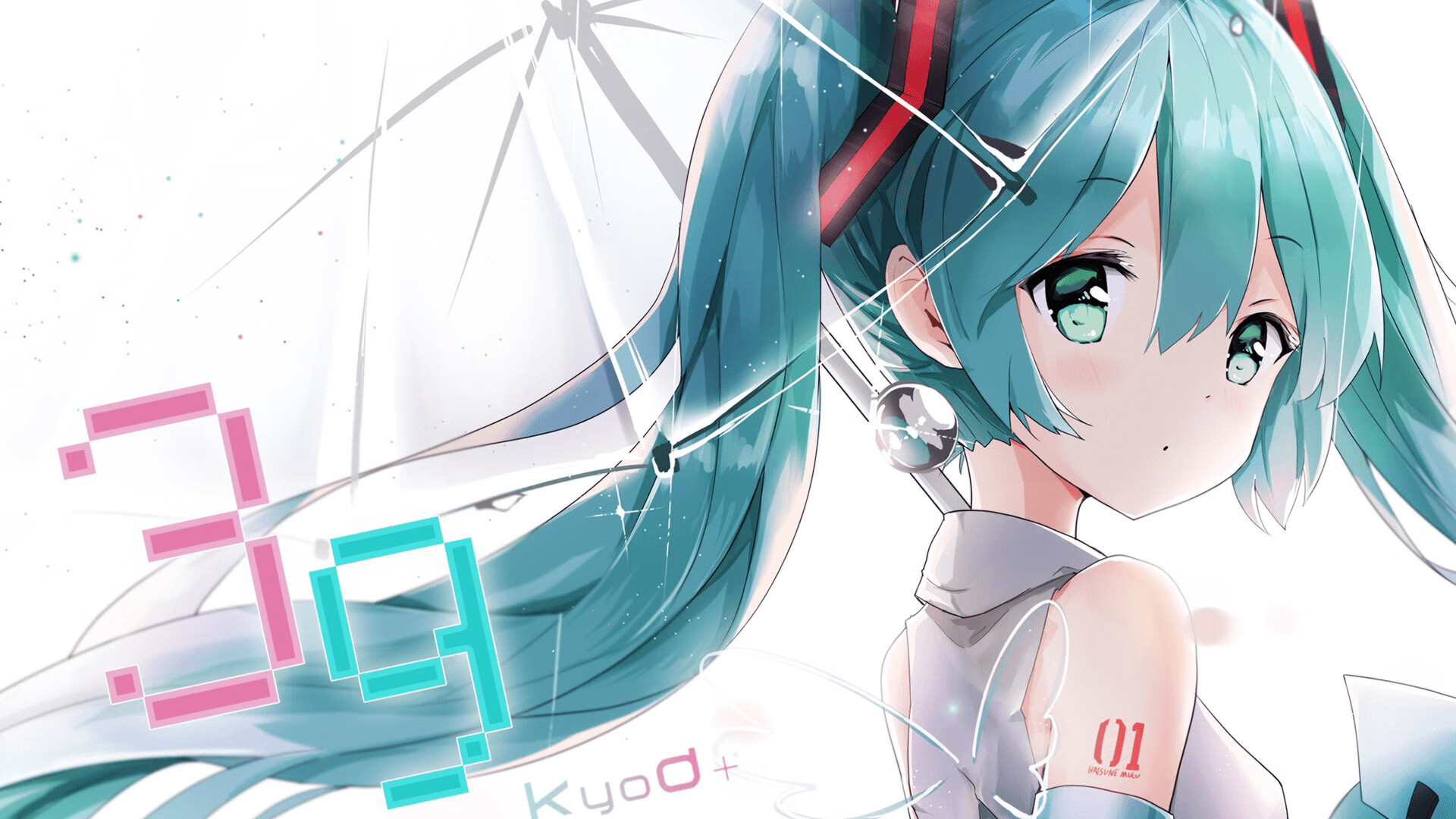 凡尔赛之夜，德布劳内魔法书写法兰西逆转史诗，那不勒斯王朝梦碎