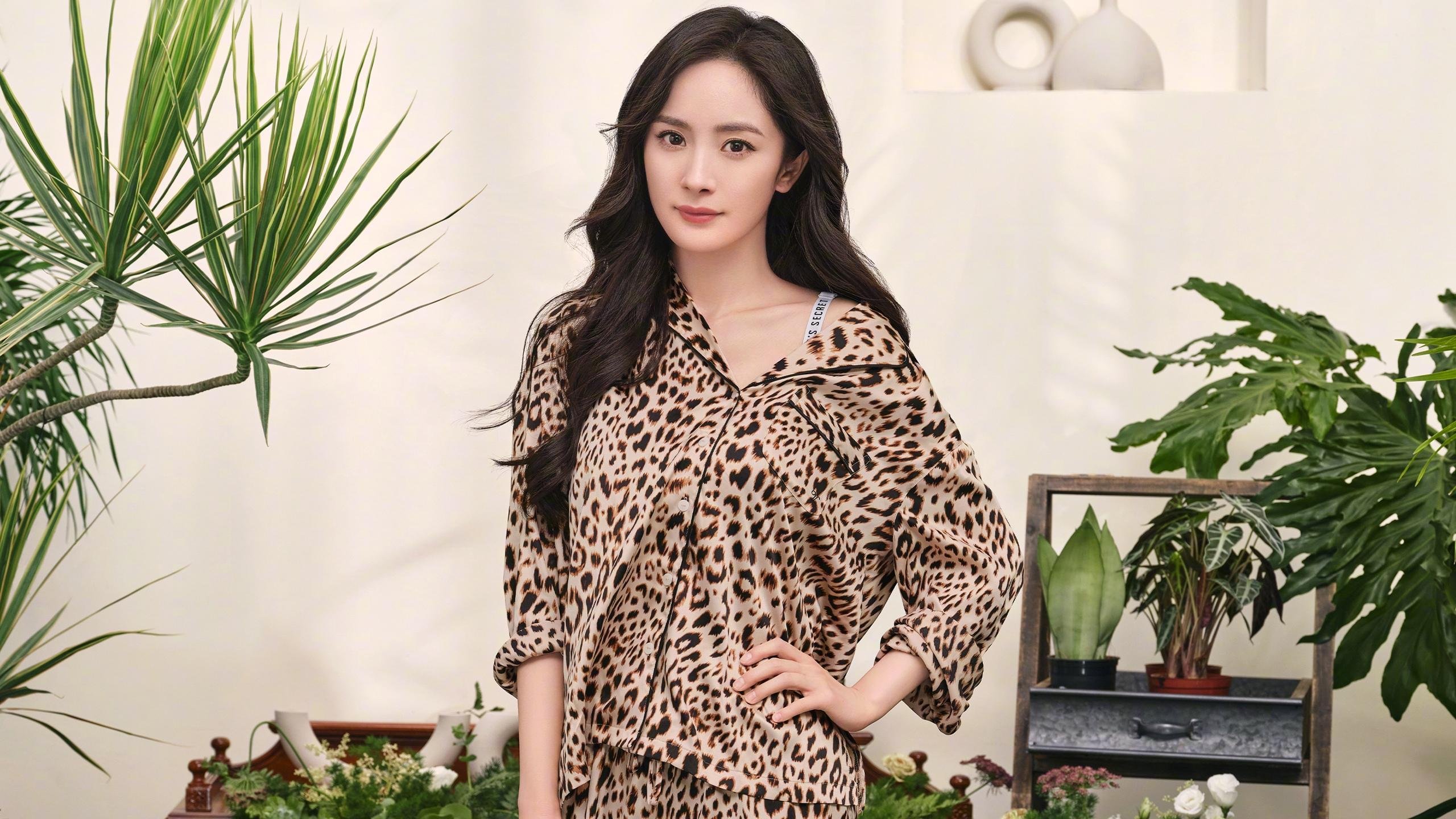 当塔图姆在足球决赛里投进三分