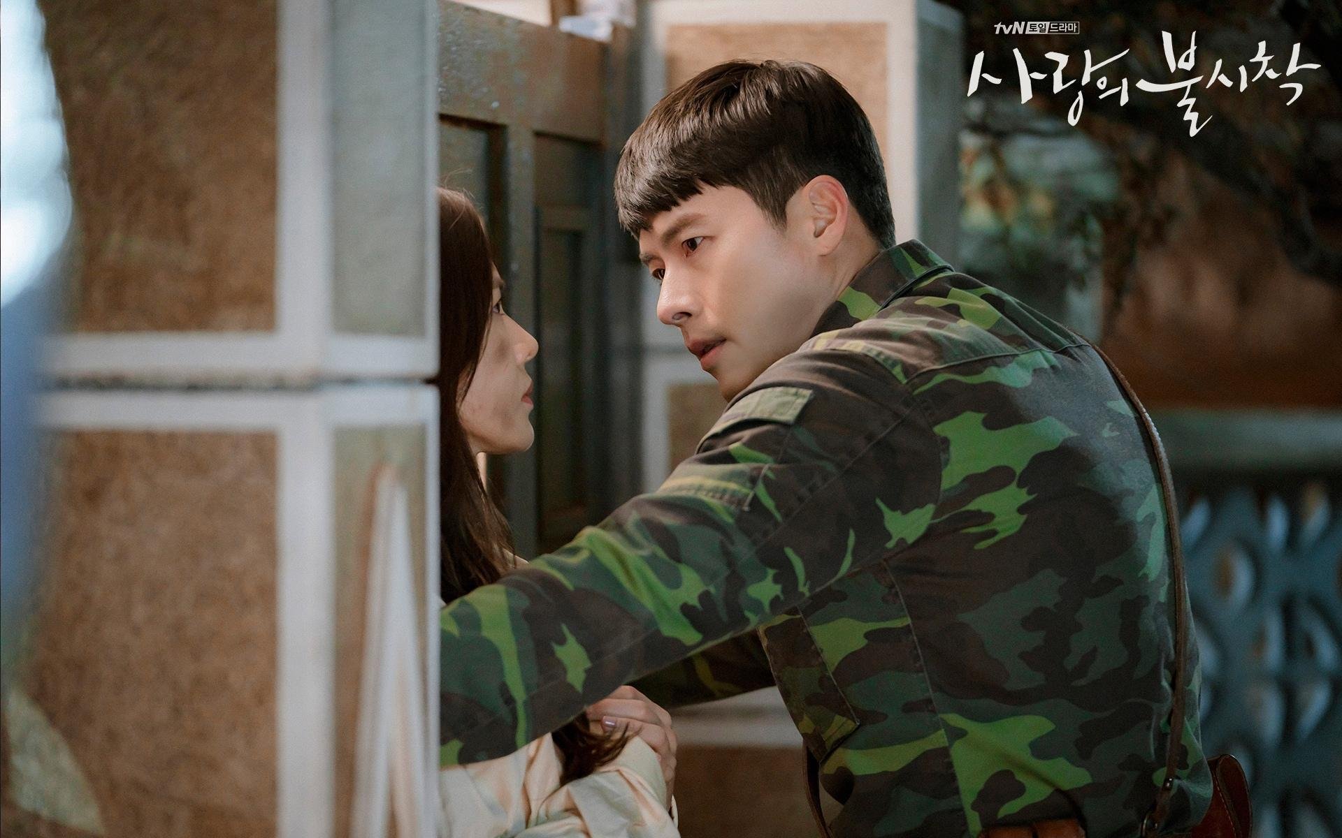 钢铁之脊，楚阿梅尼末节风暴，丹麦神话终结美国霸权