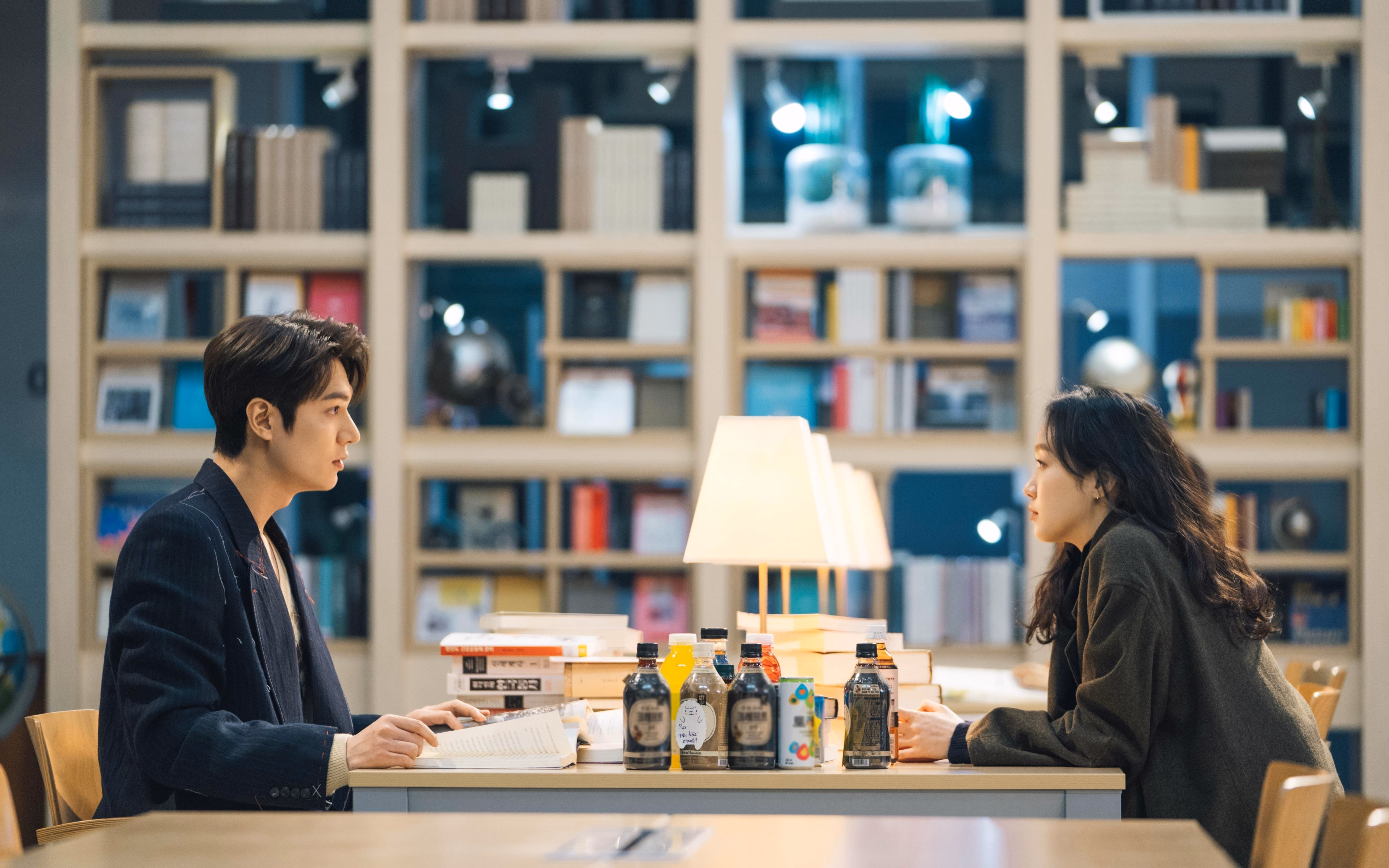 范弗利特，从雷霆到烈焰，一个人如何煮沸一片海