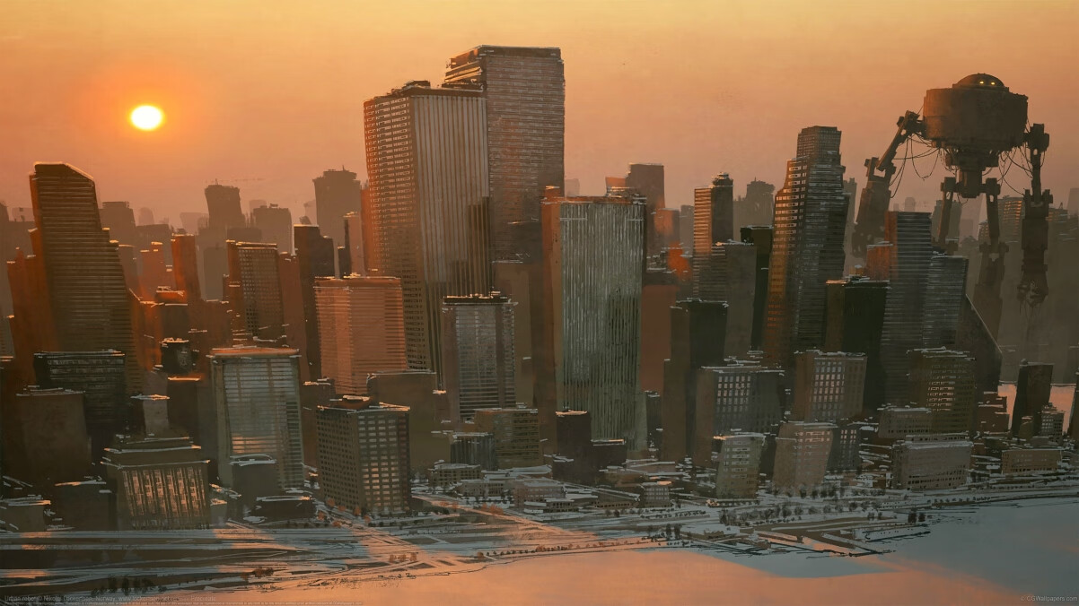 吉林虎啸玫瑰花园,浓眉跨时空激战,压哨绝杀撕裂波特兰夜空
