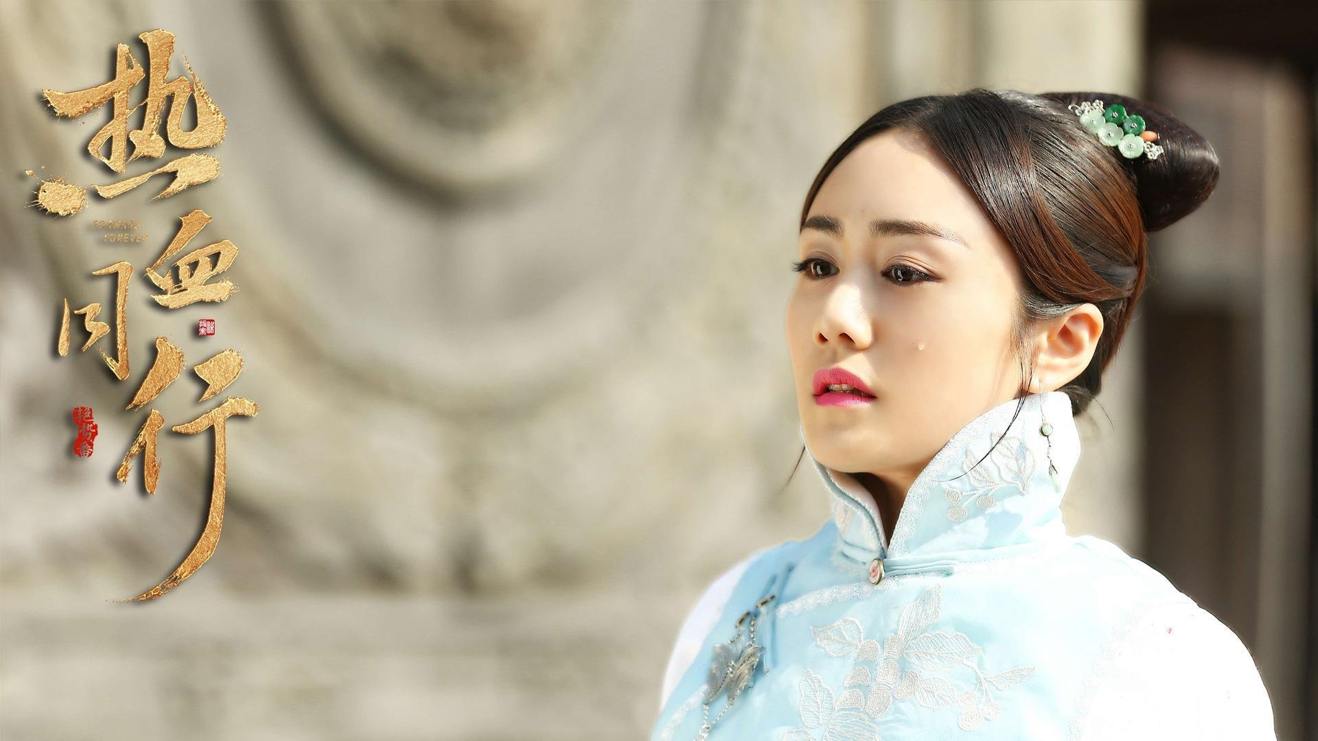 街道狂飙,雷恩在埃及弯的决胜单圈