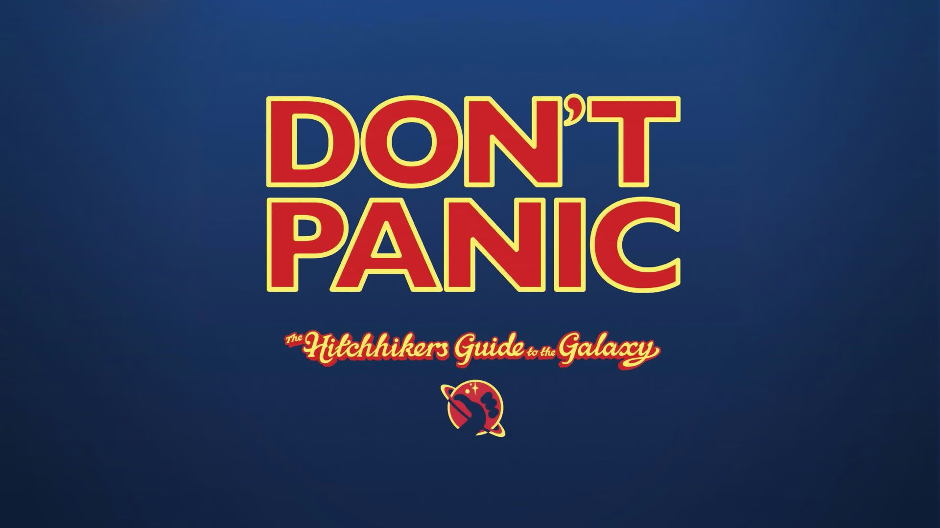 美加墨世界杯风云,赖斯如太阳般统治全场,哥斯达黎加险胜的刀锋却让中国女足感到刺痛