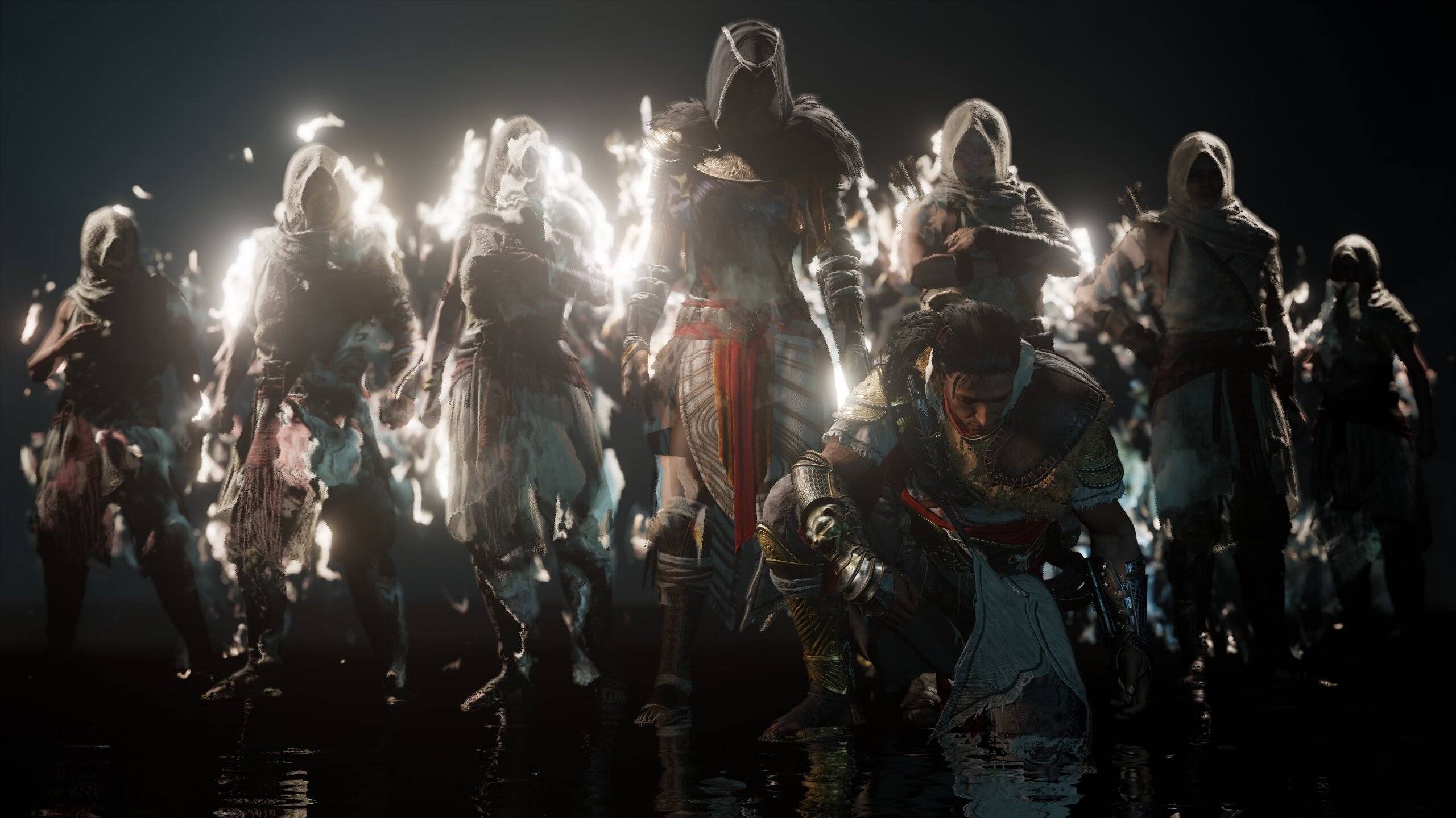 纽约星光耀达拉斯，尼克斯立体火力全开，库里式神射彻底洞穿独行侠防线