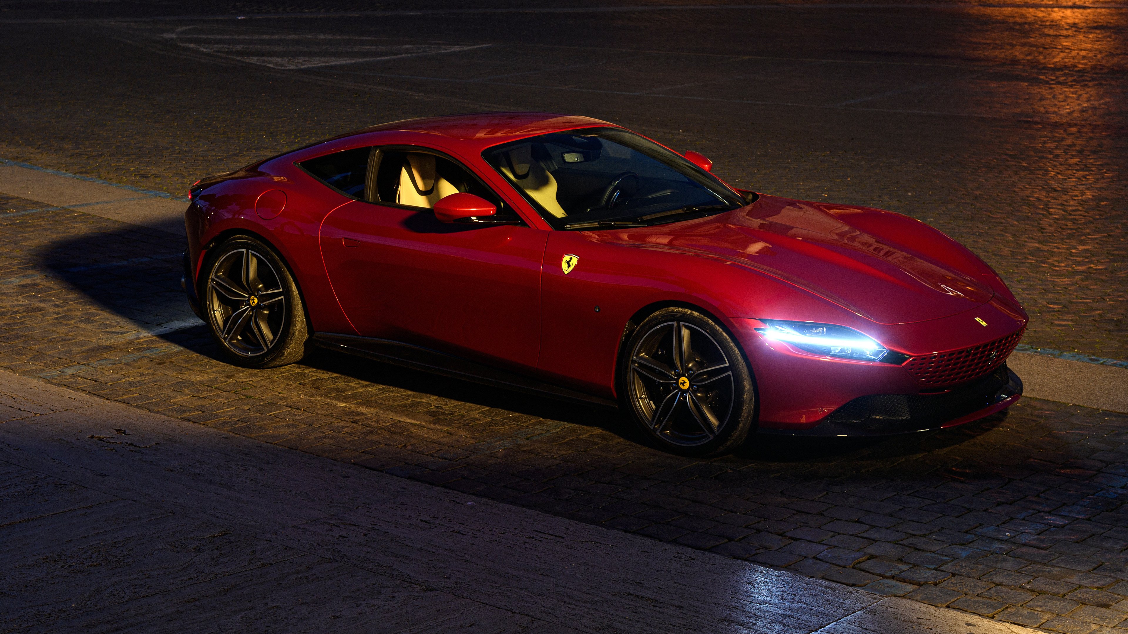 极限追击!活塞黑色狂潮吞噬CBA冠军,30分惊天逆转终结山西神话