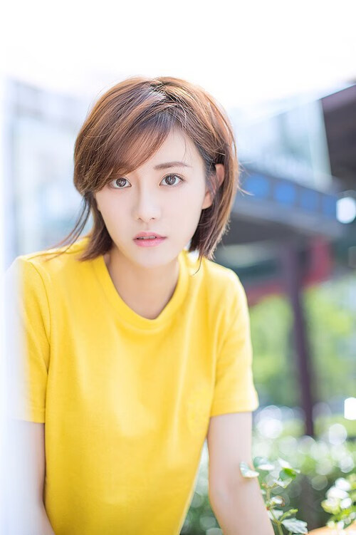 当诺坎普升起24号球衣,2026世界杯决赛的篮球绝杀时刻