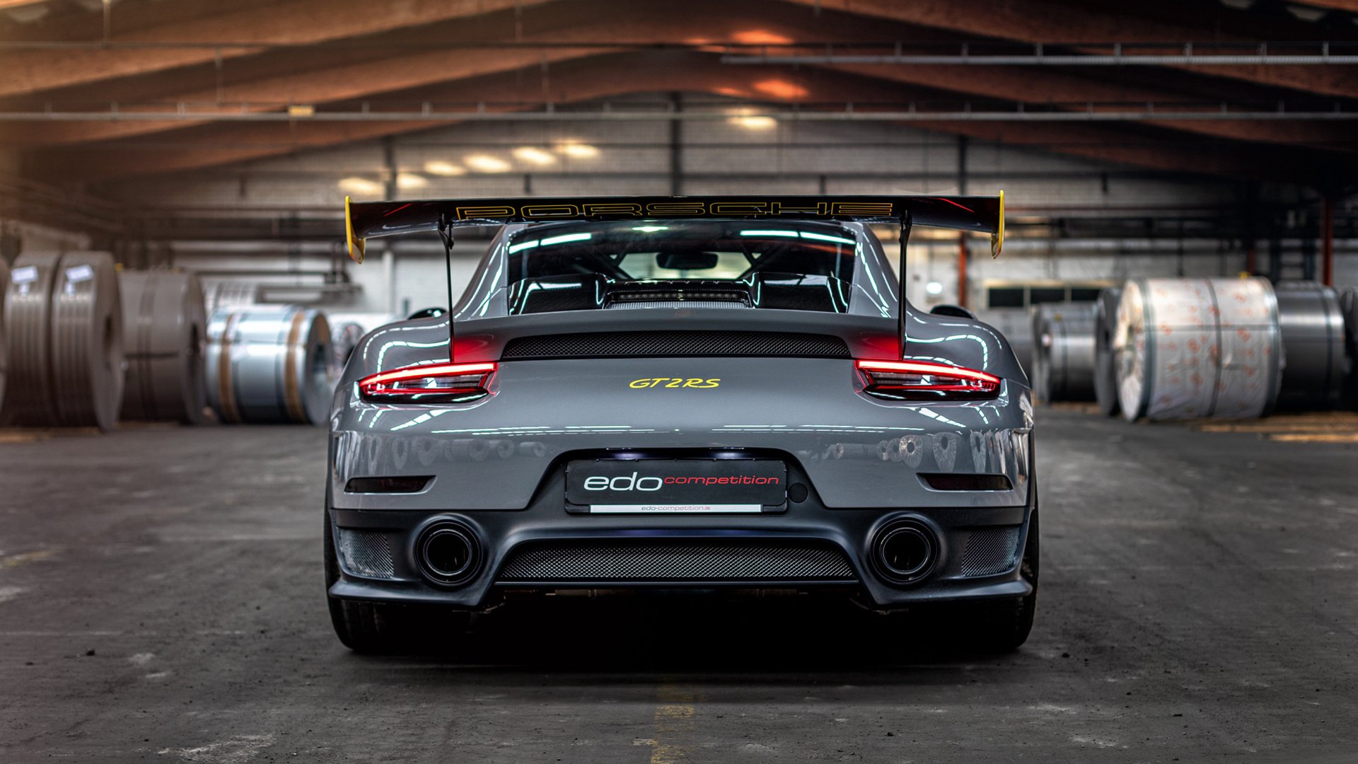 AC米兰对阵日本,特奥节奏为何是唯一答案?