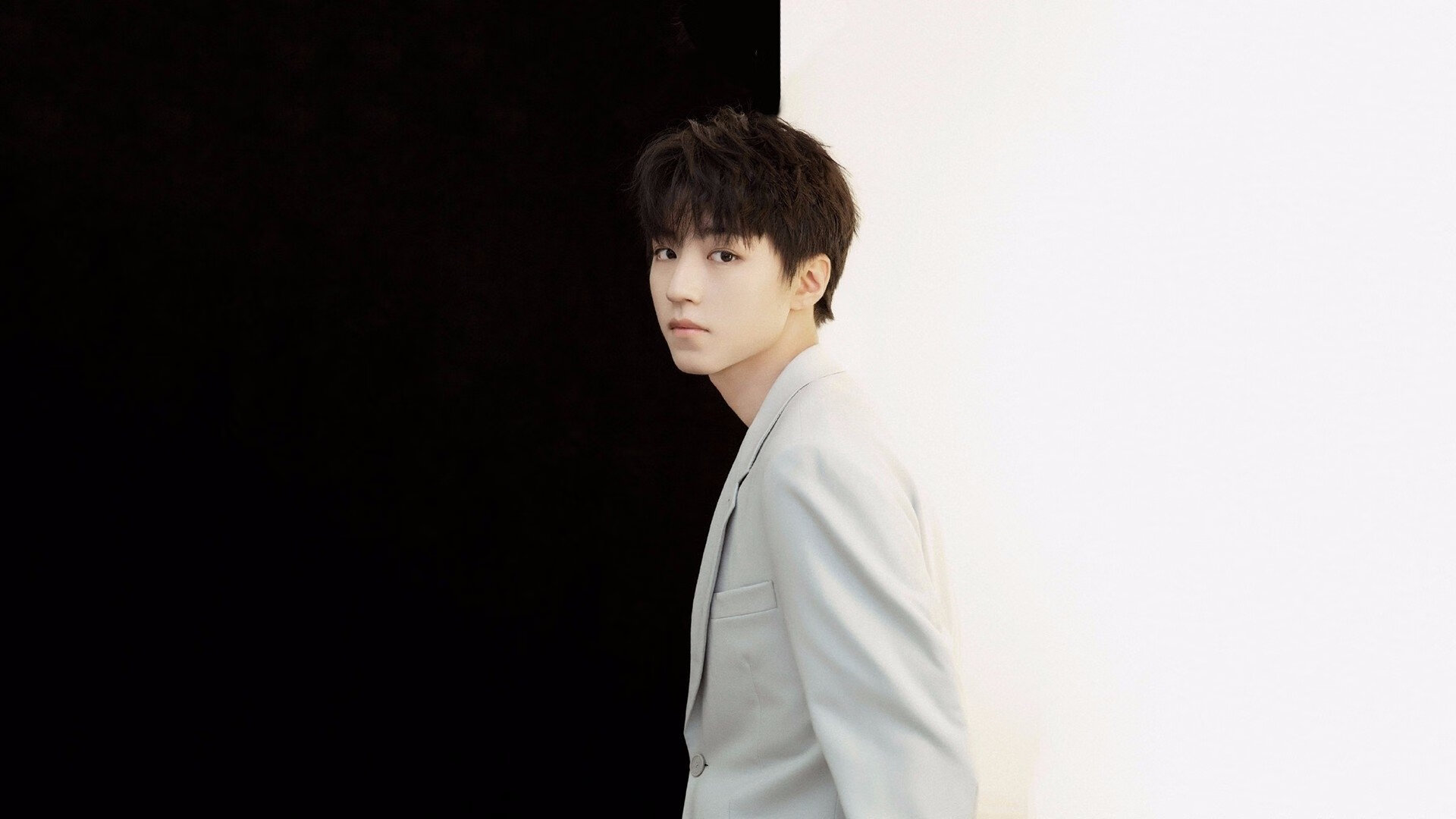 AC米兰对阵日本,特奥节奏为何是唯一答案?