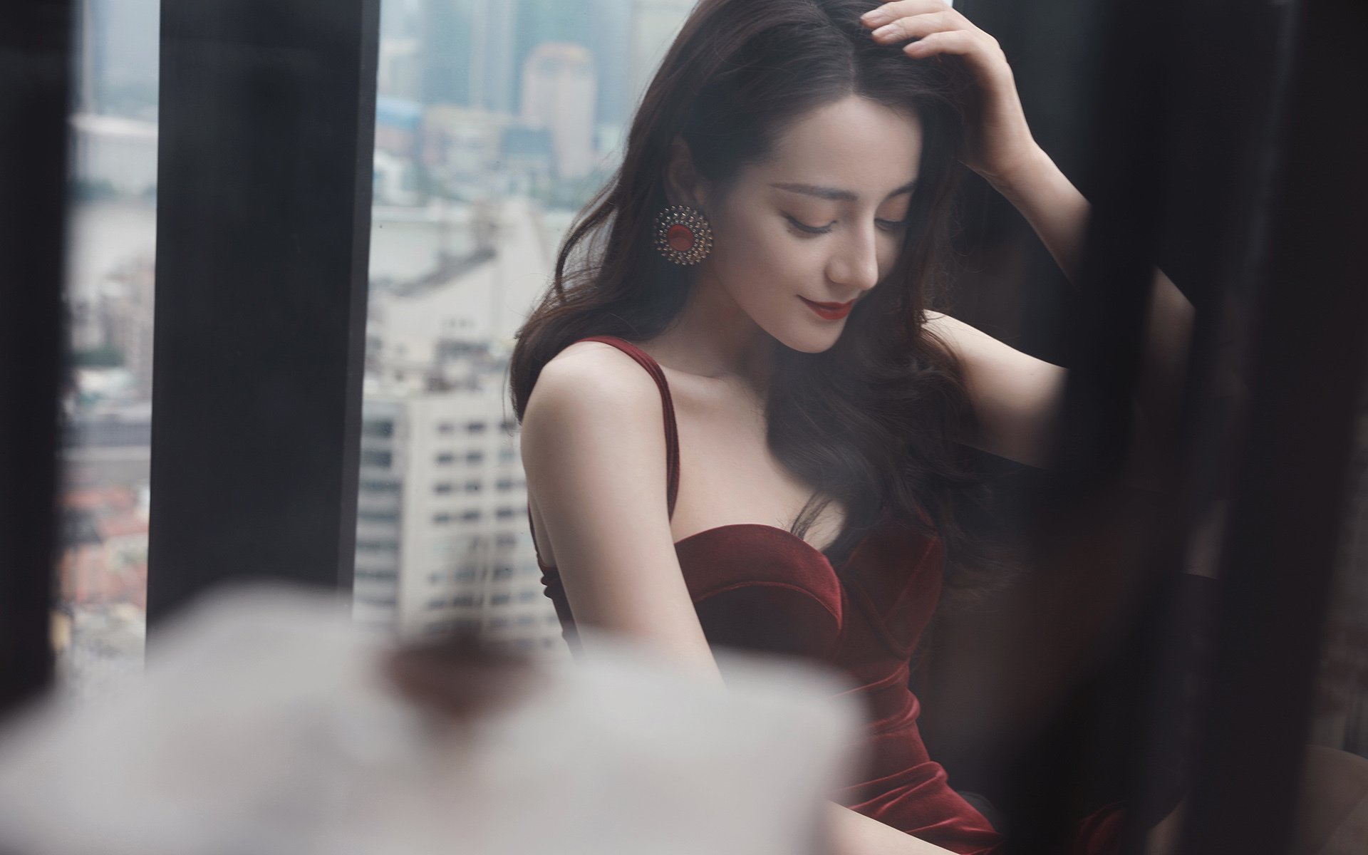 冰与火的终极对决，弗拉霍维奇一剑封喉，冰岛血拼梦碎摩纳哥