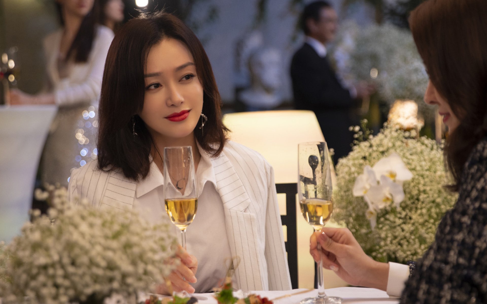 交通管制！贝林厄姆在罗马-尤文街道赛中接管一切