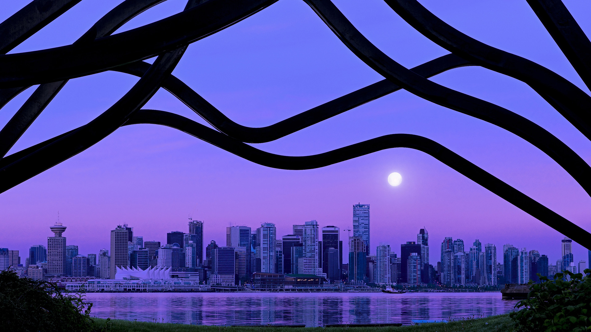 凯尔特人鏖战魔术？不，是哈登在世界排名争夺战的量子球场接管了现实