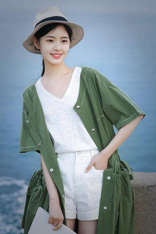 斯通斯铸就防守丰碑，拉齐奥友谊赛横扫塞内加尔显欧洲底蕴