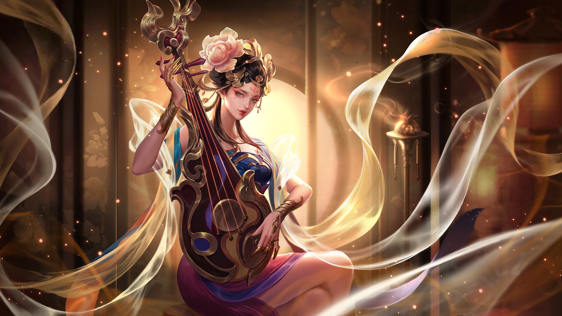 唯一性的竞技交响曲，F1年度争冠战与马德里竞技强势晋级曼城的共鸣