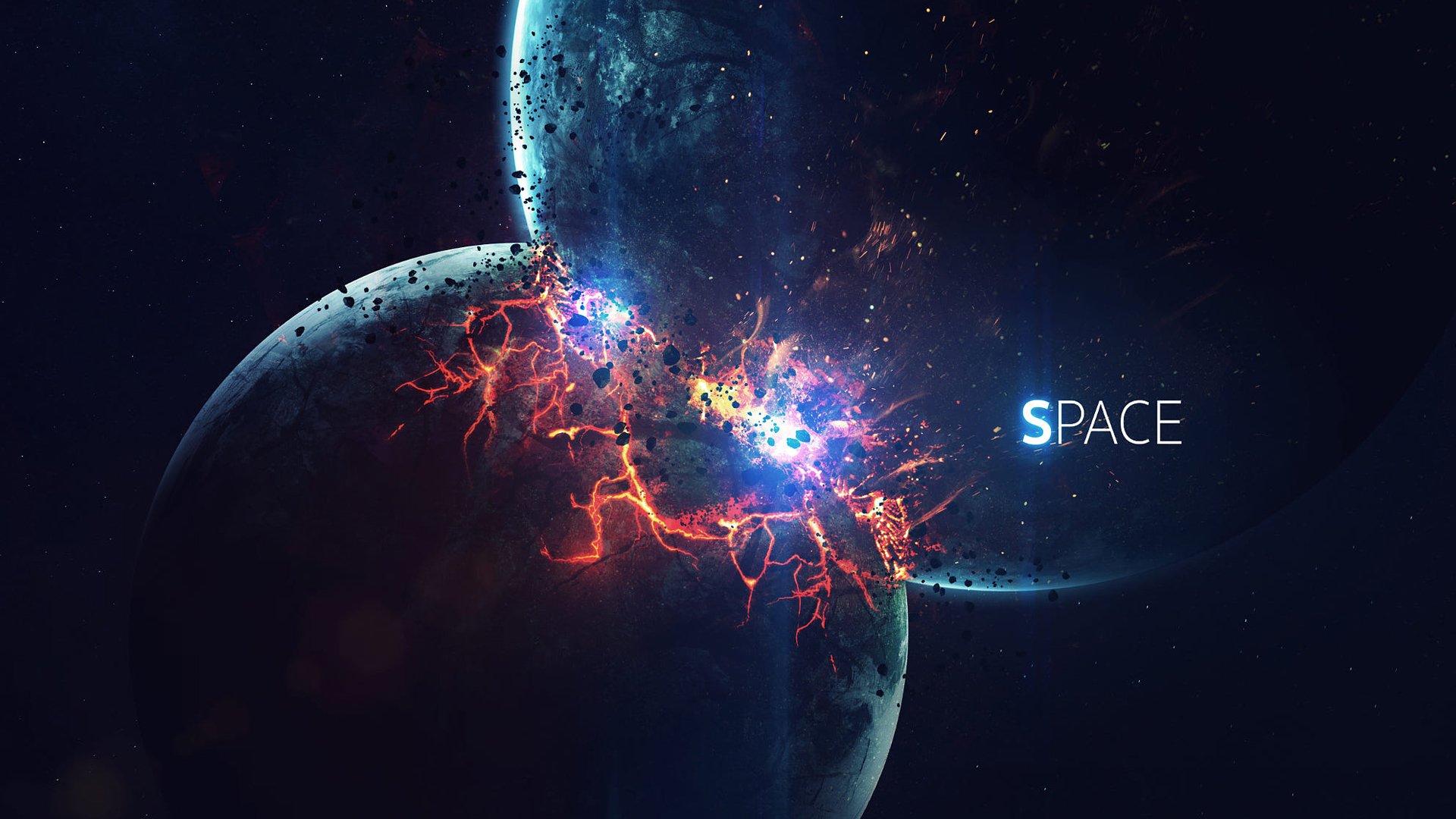 鹰之瞳,当欧文在国家德比中想起斩落公牛的夜晚