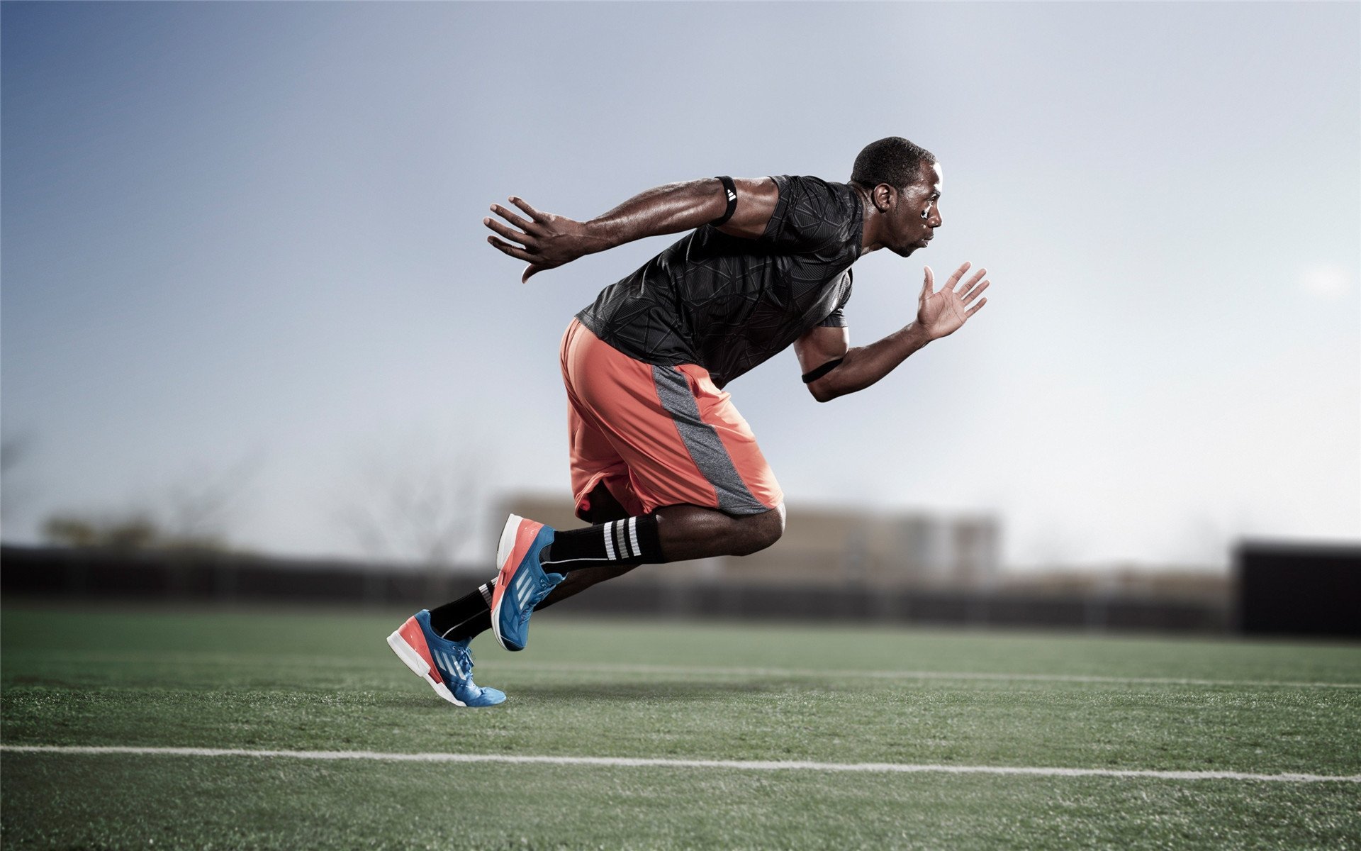 武切维奇40+20摧毁防线，篮网节奏魔法窒息黄蜂，篮球的两种赢法