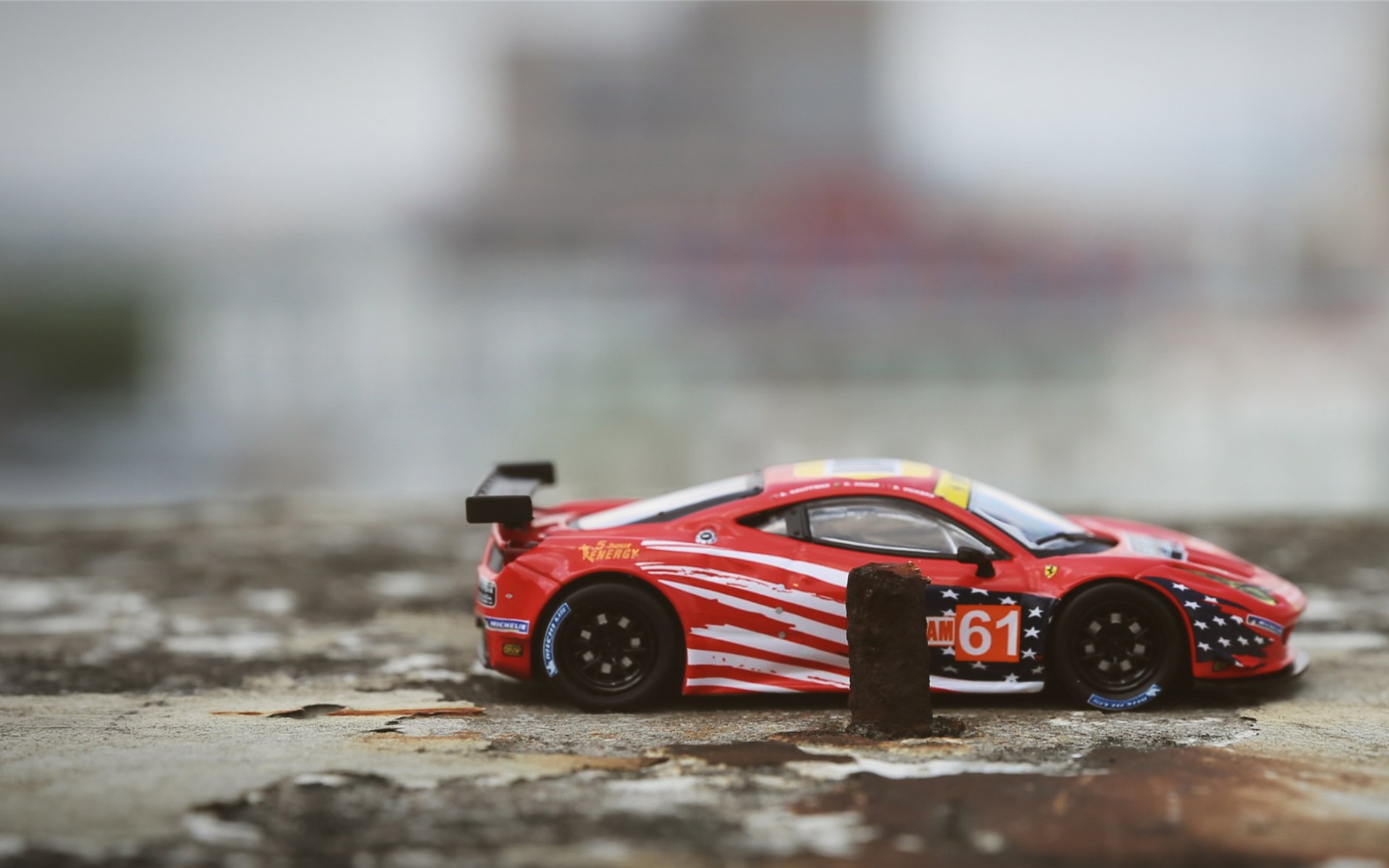 武切维奇40+20摧毁防线，篮网节奏魔法窒息黄蜂，篮球的两种赢法