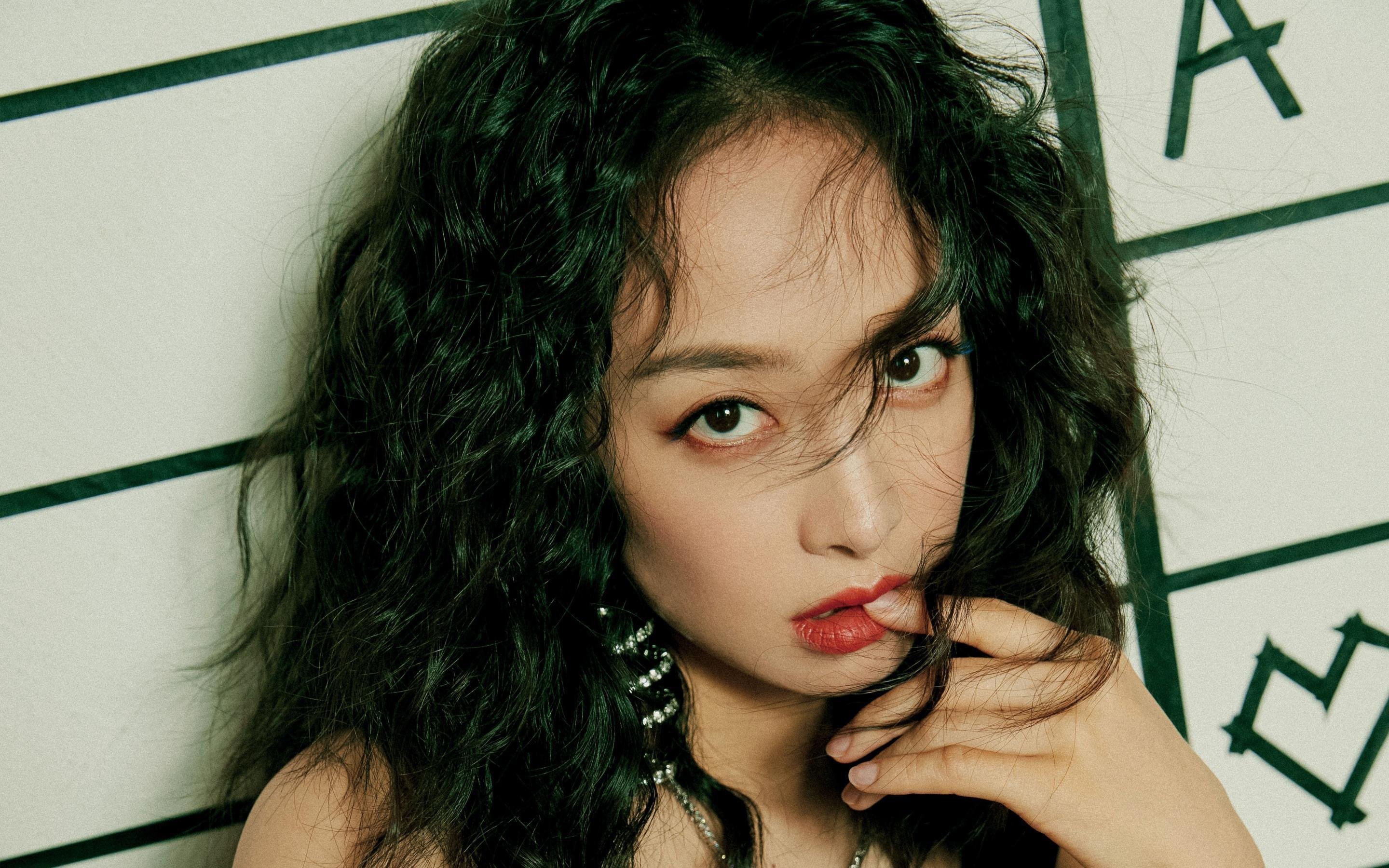 关键回合窒息60秒，当楚阿梅尼用一记轻巧挑射，刺破比利时黄金一代最后的叹息