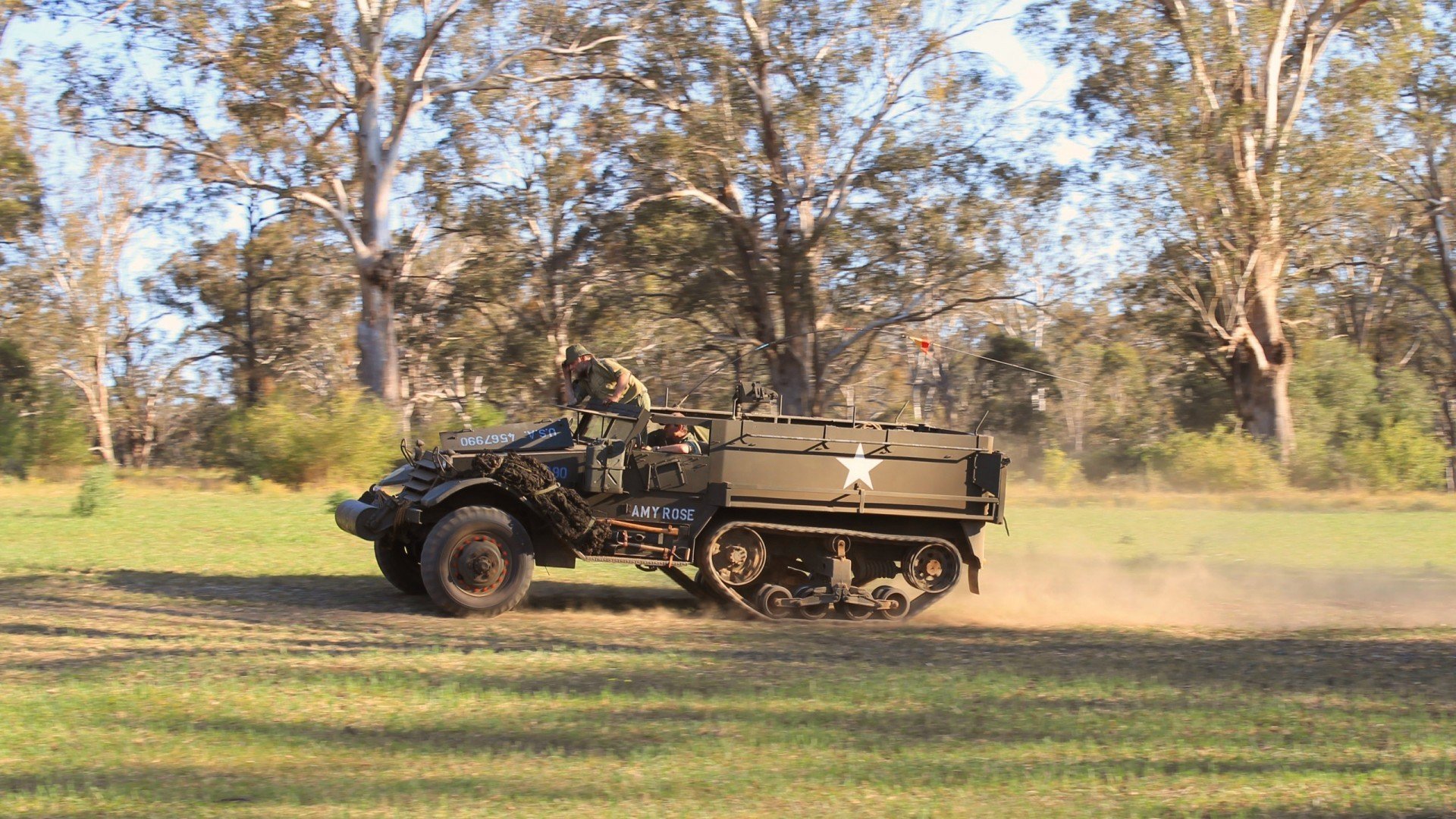 决胜三分钟，阿尔瓦雷斯扼住命运之战的关键脉搏