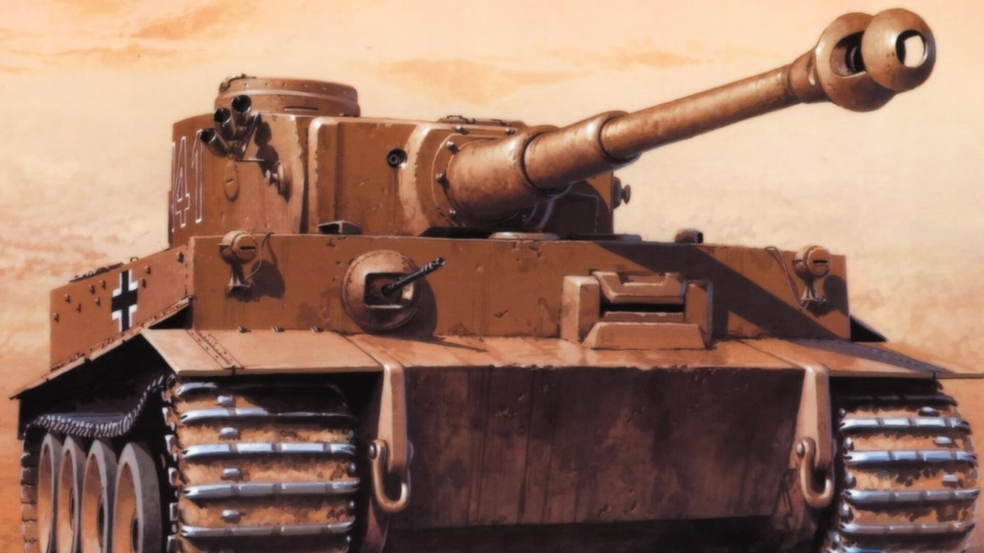 今夜伯纳乌没有梅罗，只有小贾伦