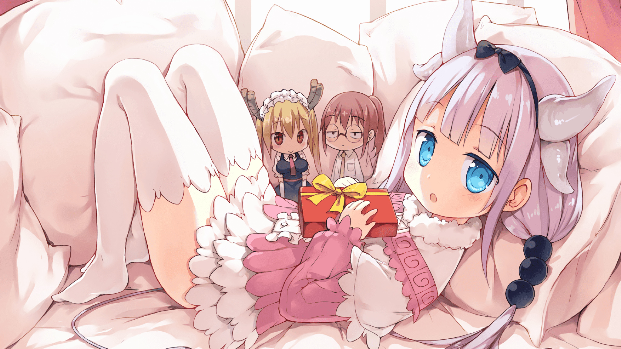 梦幻对决，上海队血拼热火，德罗赞欧冠淘汰赛接管比赛—篮球唯一性的见证