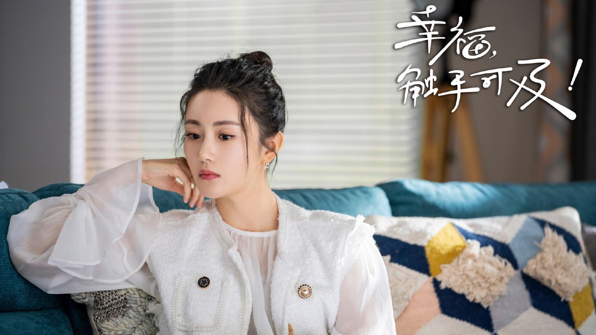 数据战争,当塔图姆的代码撕裂骑士的铁幕